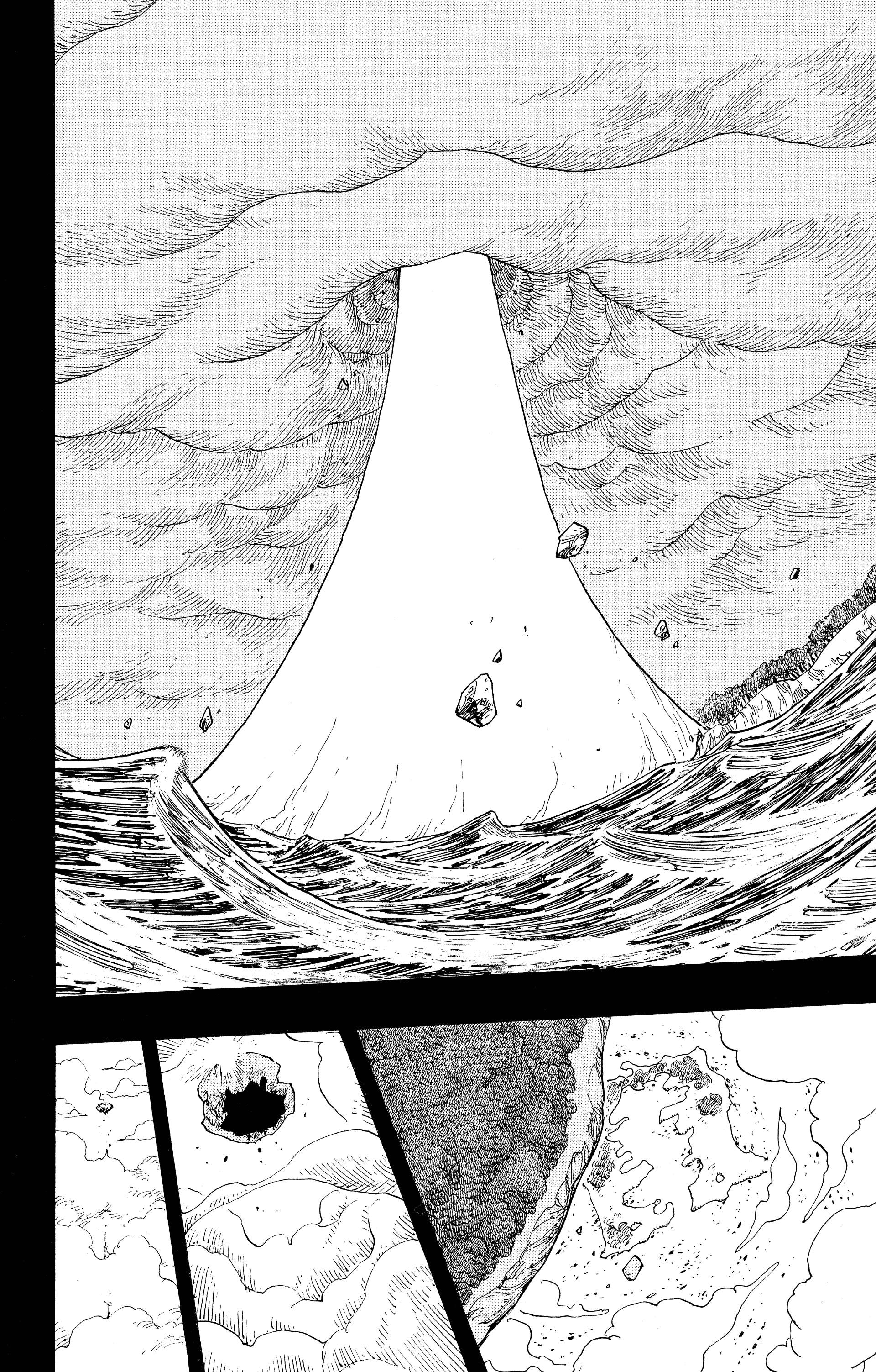 Chapter Image 445