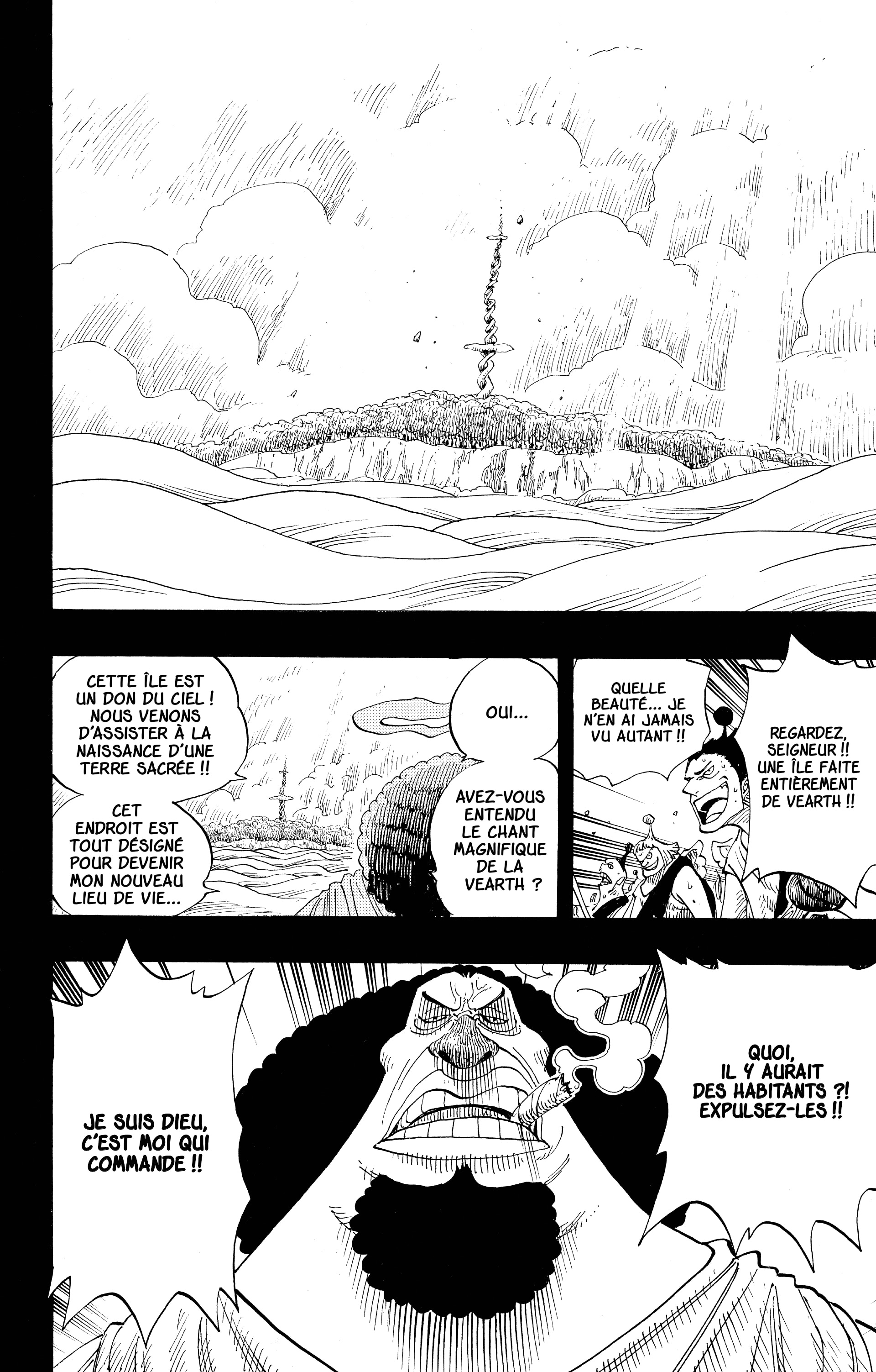 Chapter Image 519