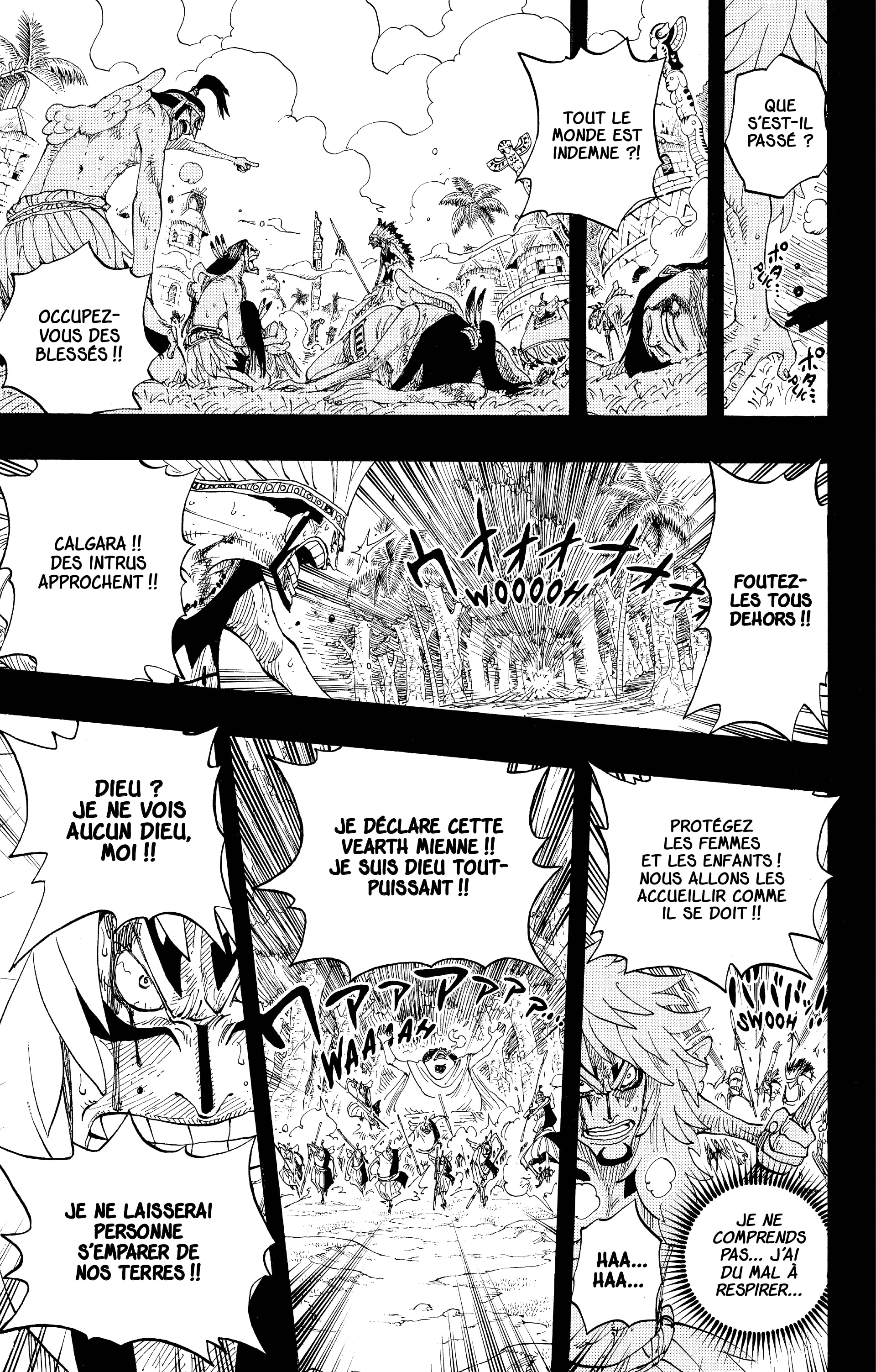 Chapter Image 556