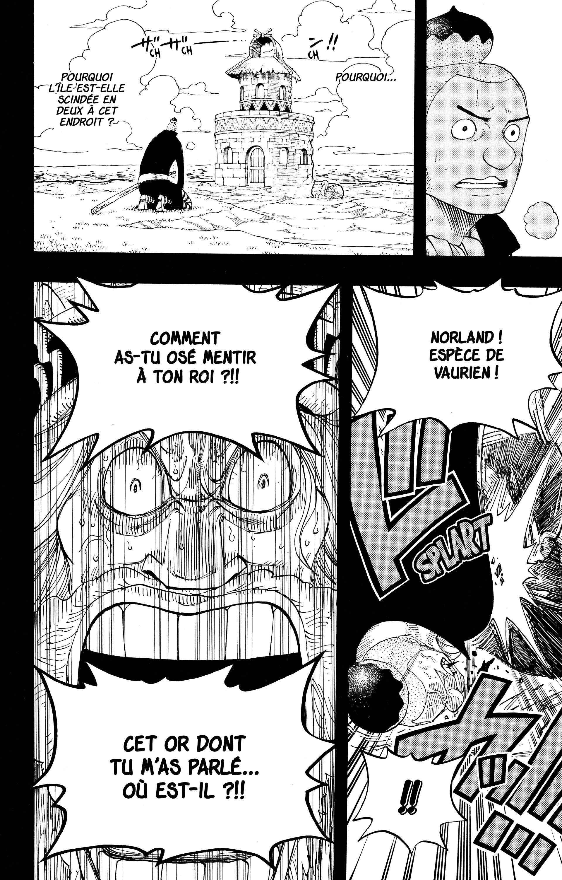 Chapter Image 186