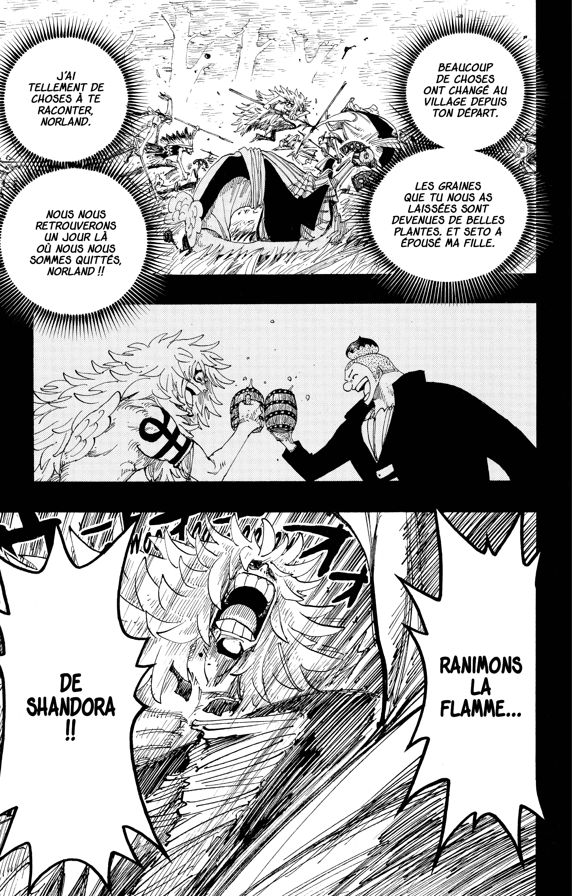 Chapter Image 630