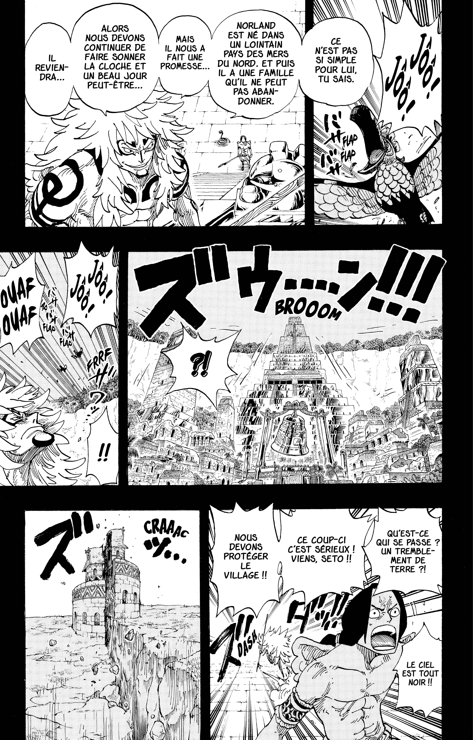 Chapter Image 408