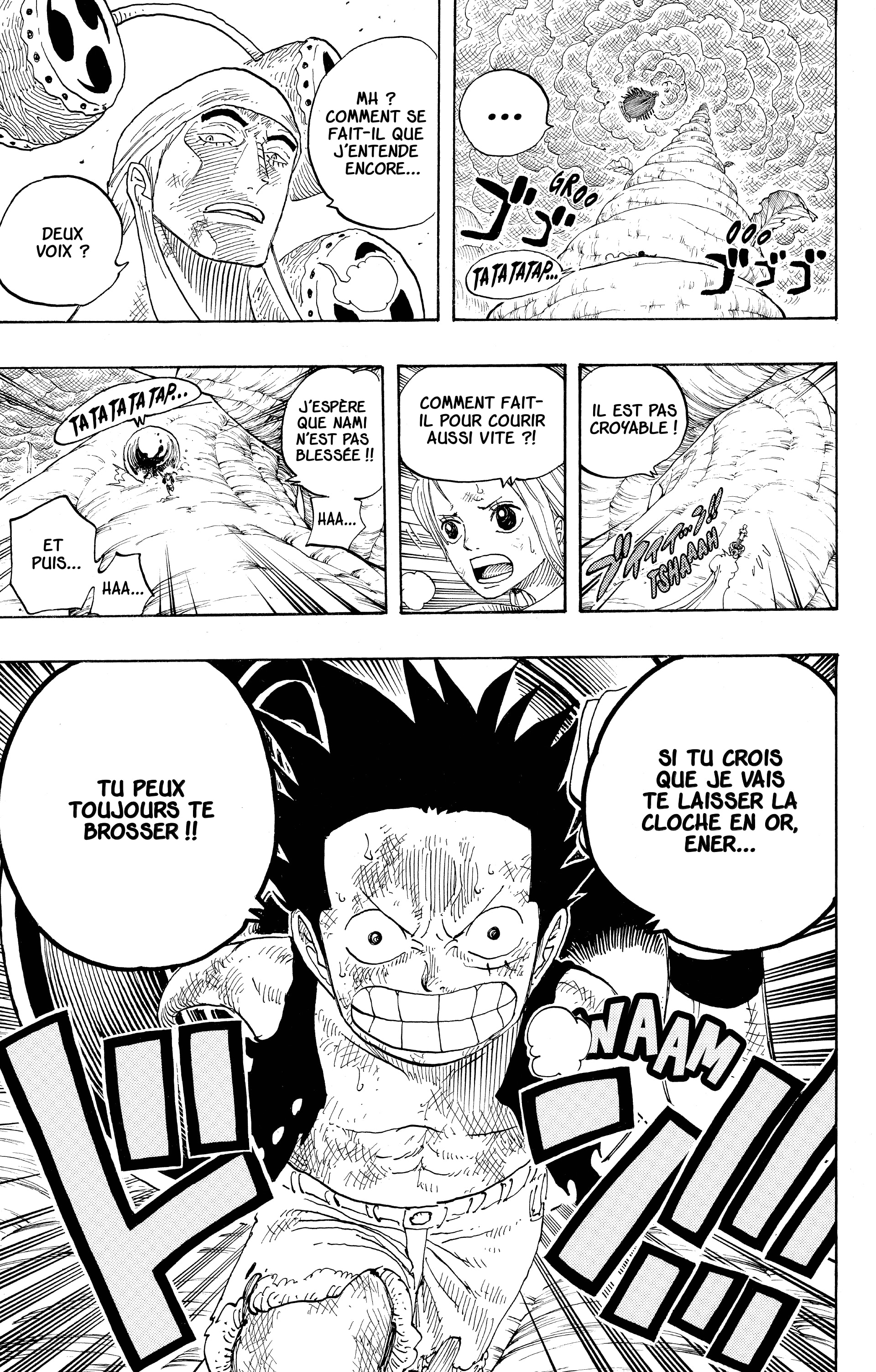 Chapter Image 630