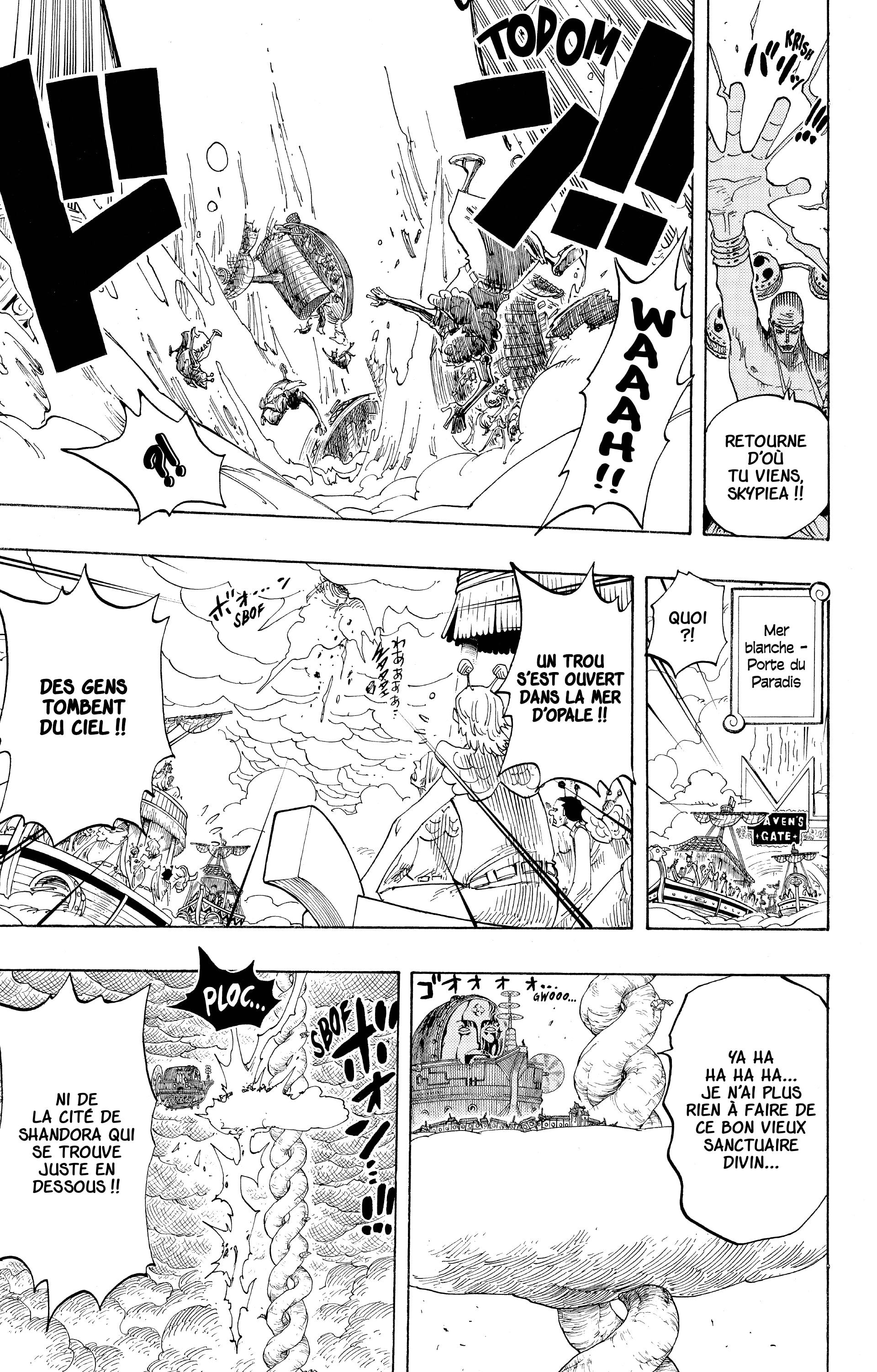 Chapter Image 482