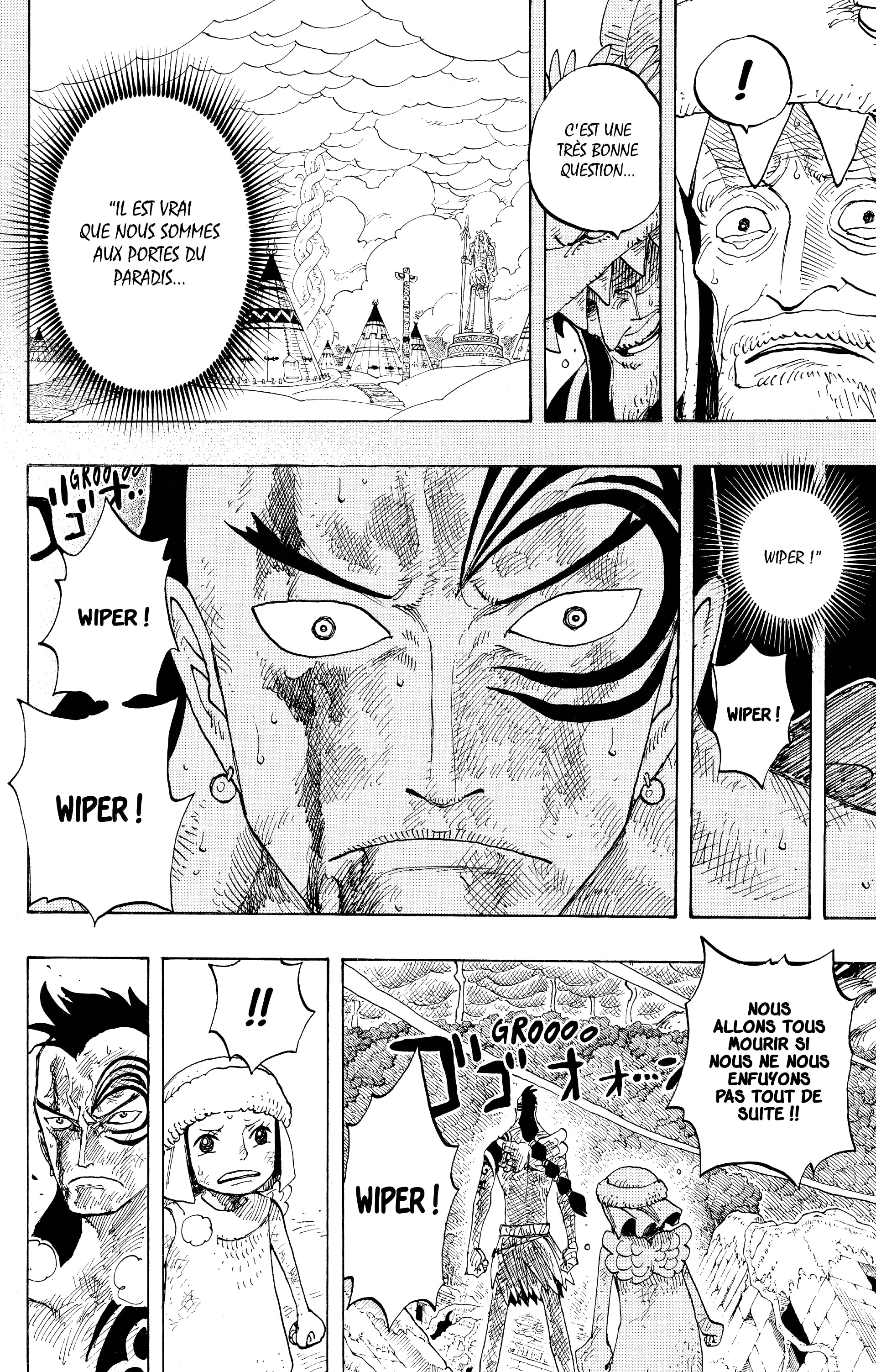 Chapter Image 186
