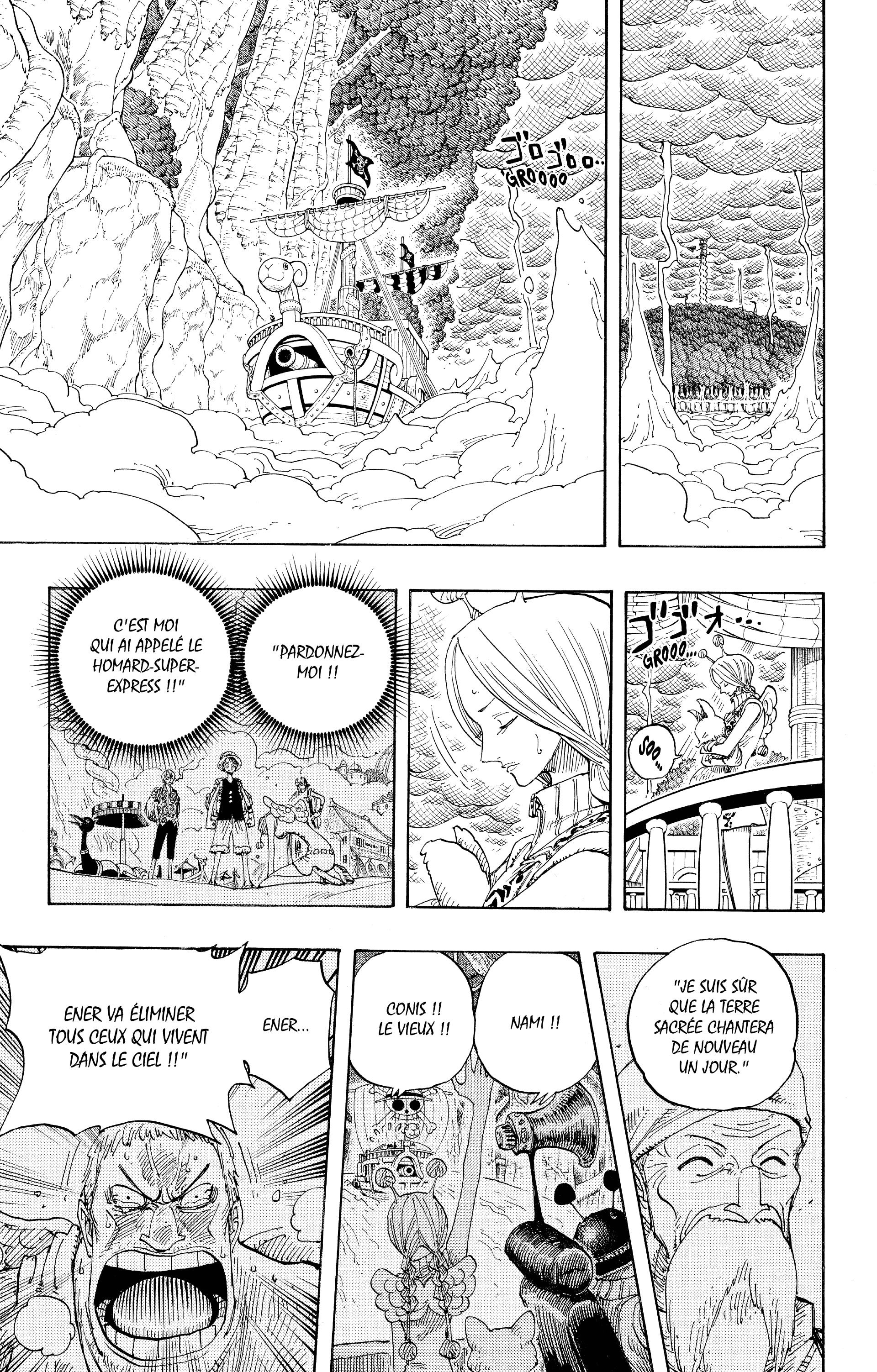 Chapter Image 408