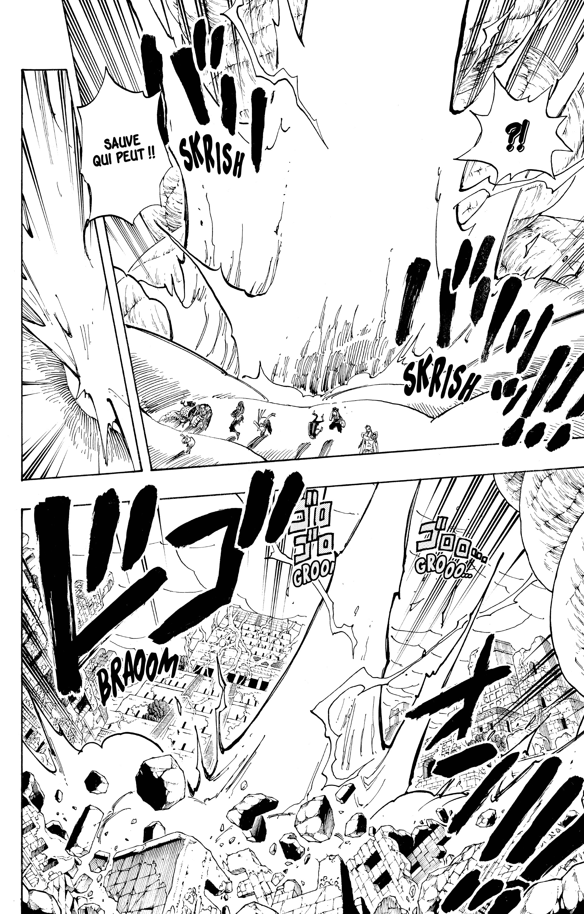Chapter Image 519