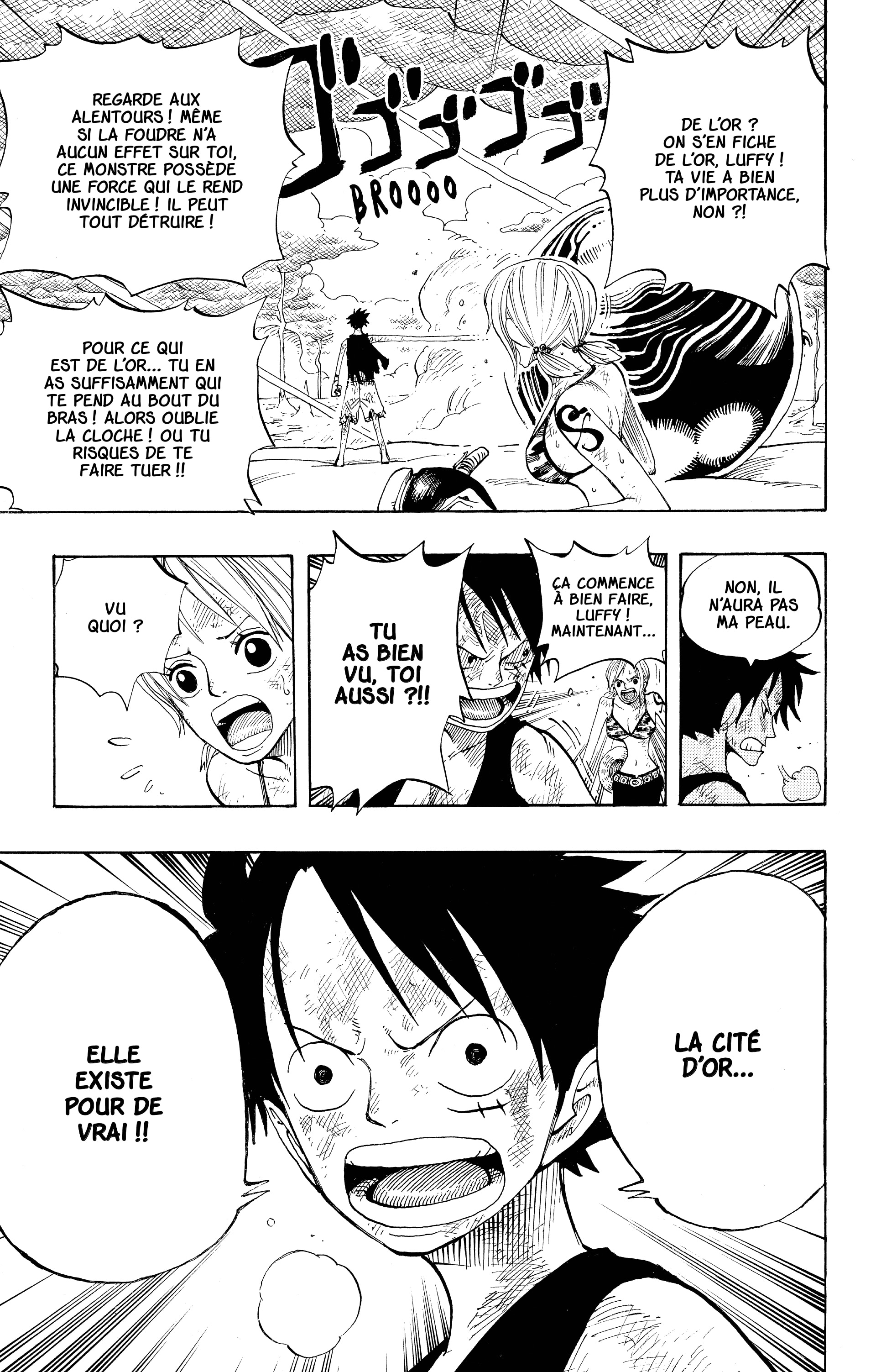 Chapter Image 482