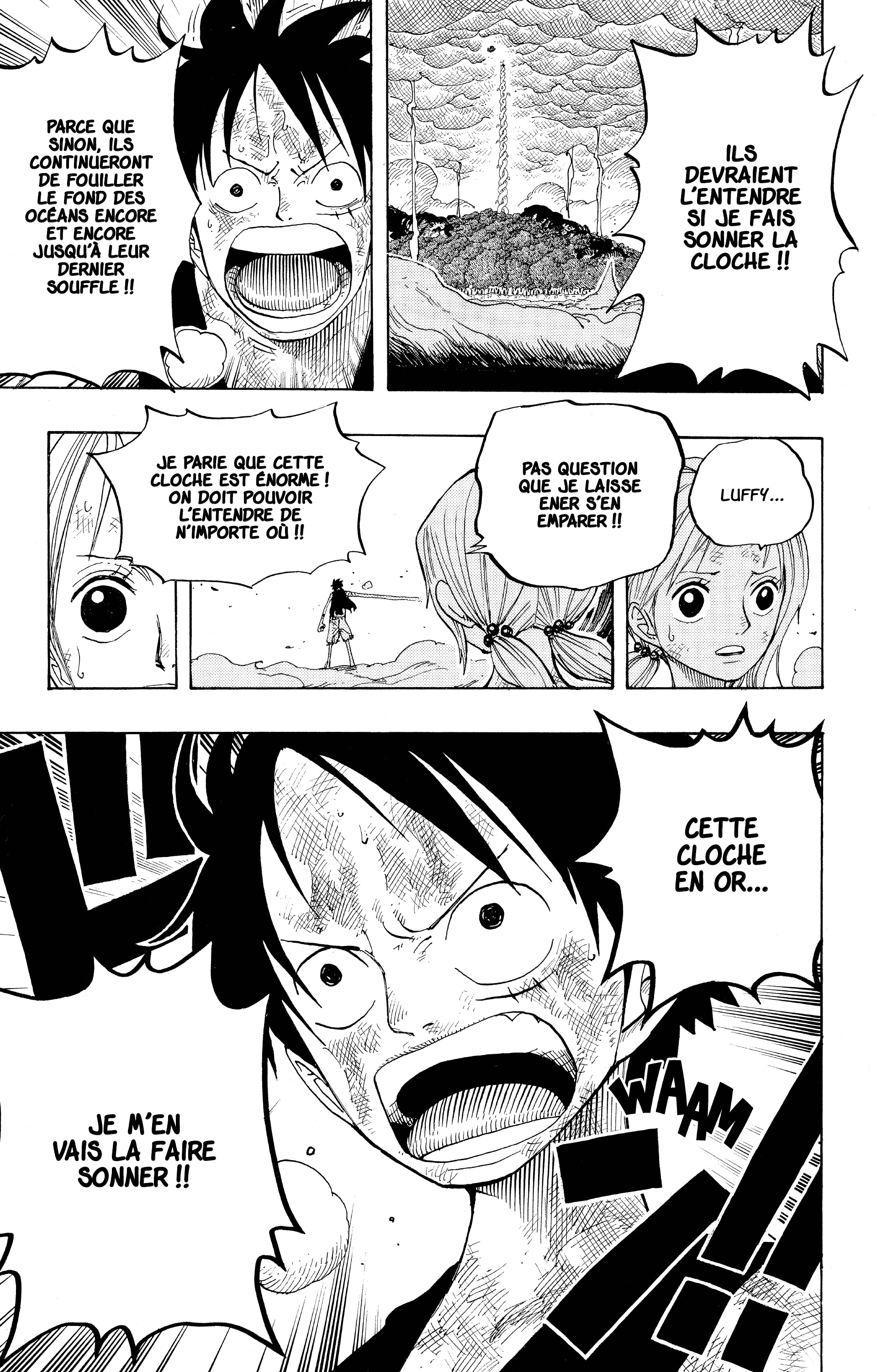 Chapter Image 556
