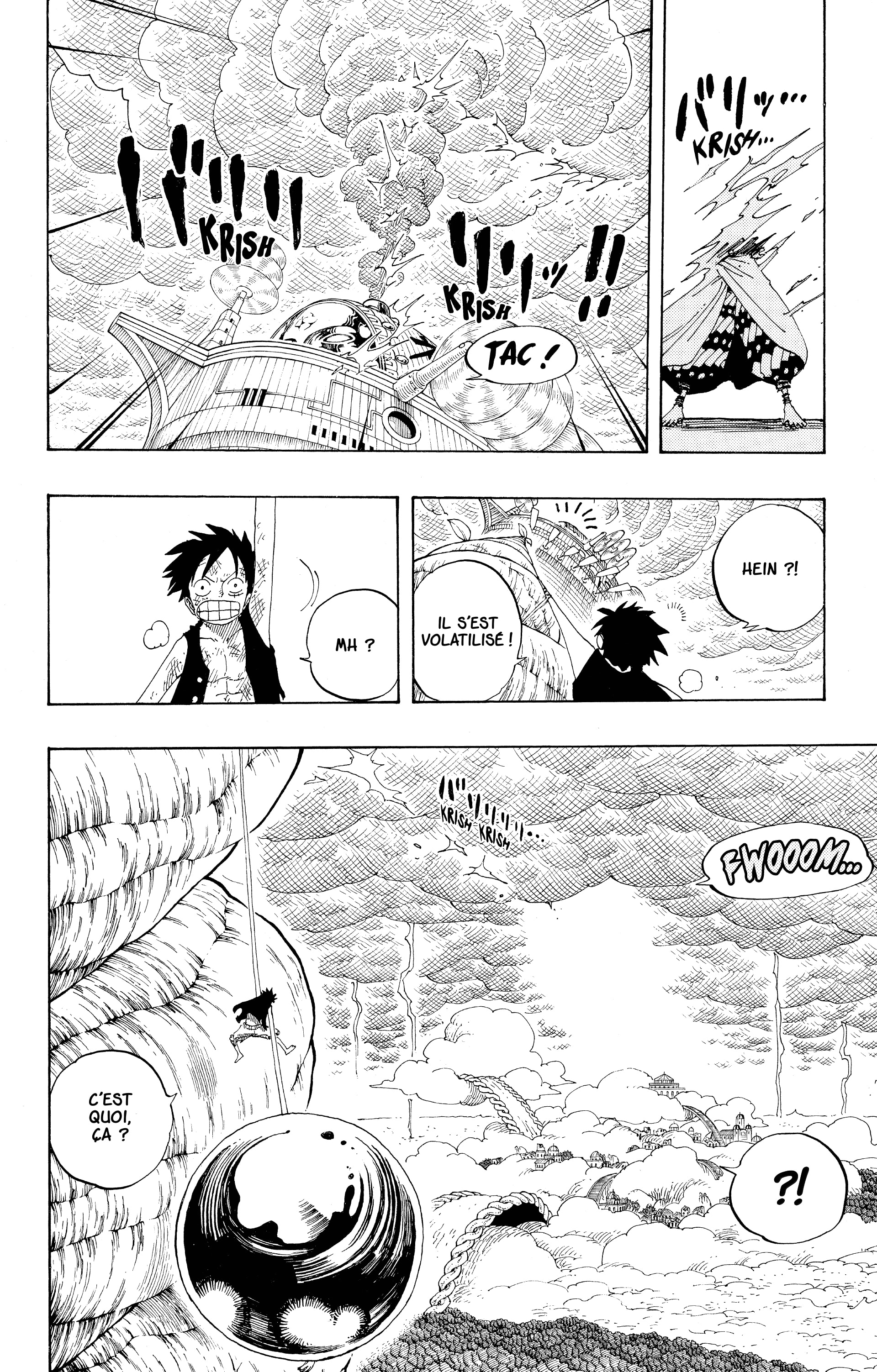 Chapter Image 260