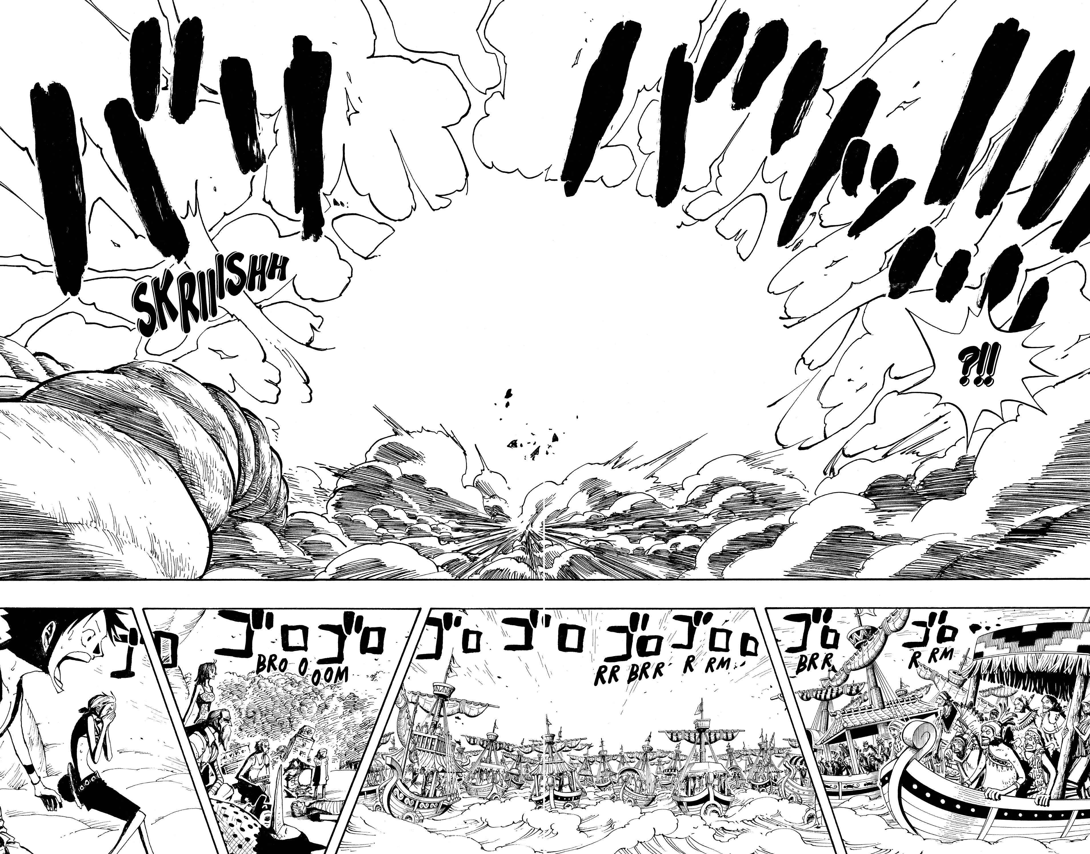 Chapter Image 408