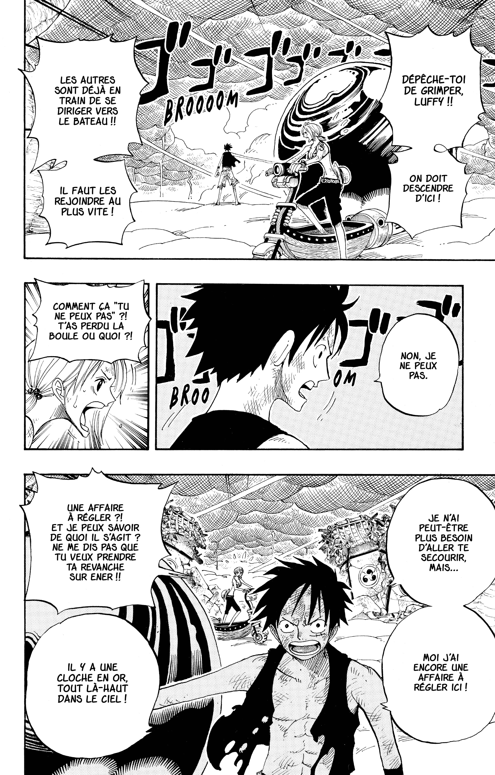 Chapter Image 445