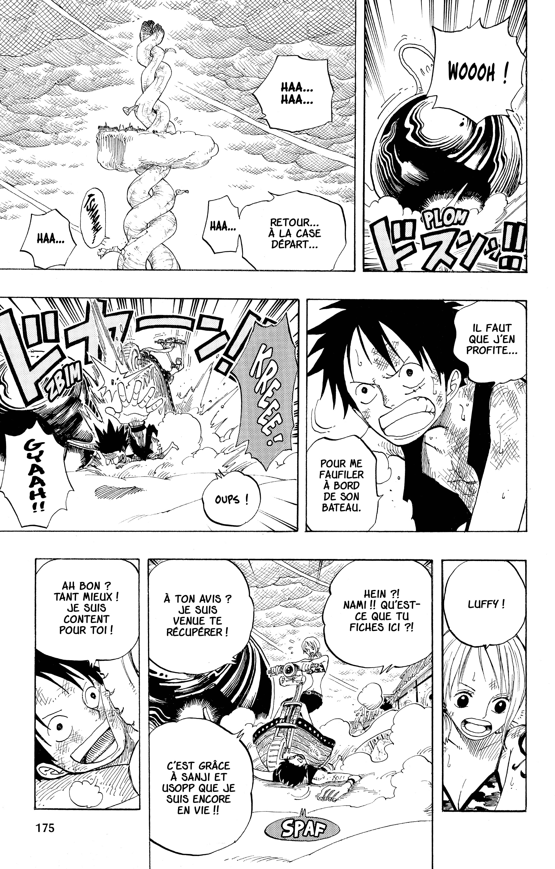 Chapter Image 297