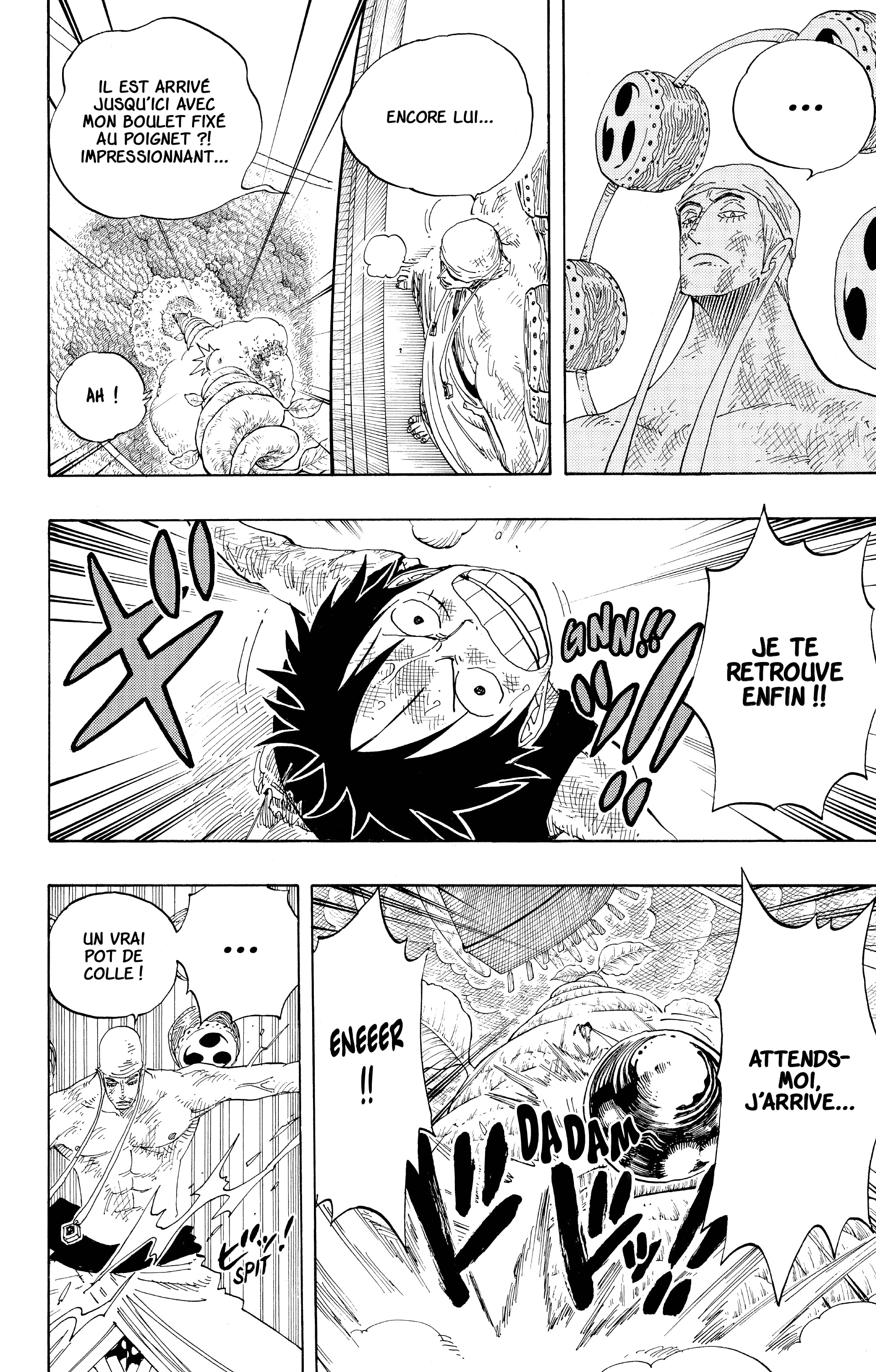 Chapter Image 112