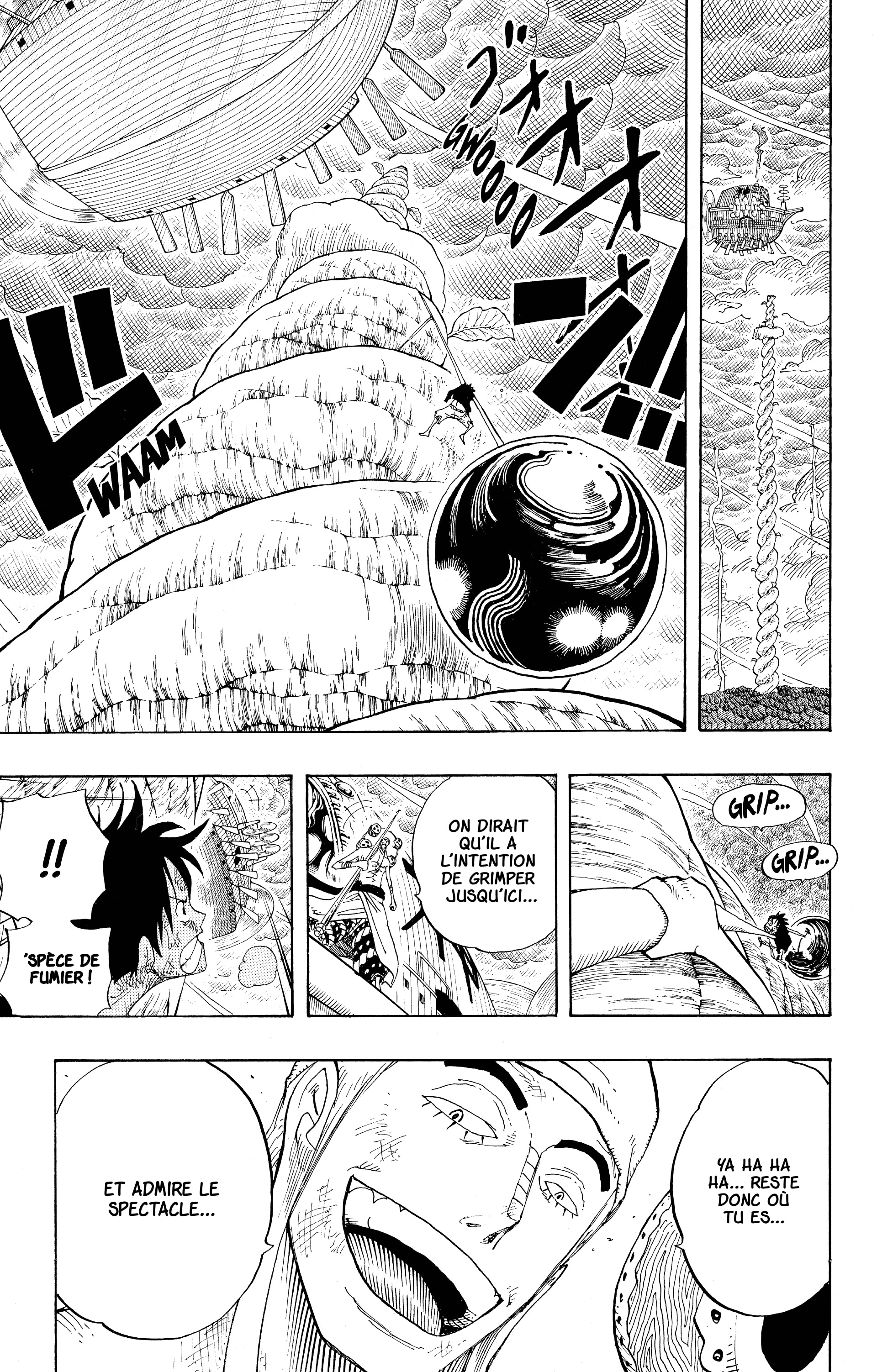 Chapter Image 223
