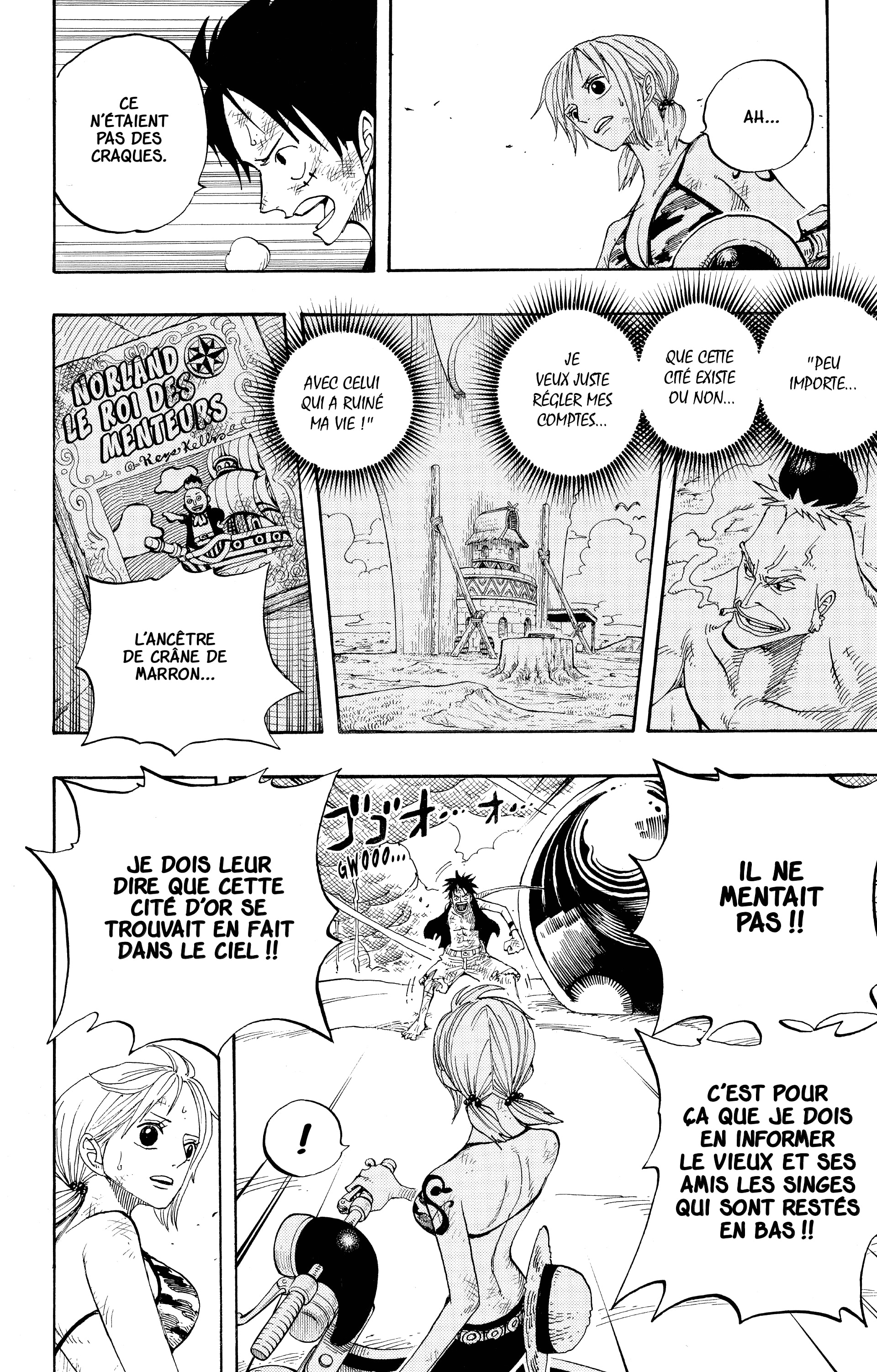 Chapter Image 519