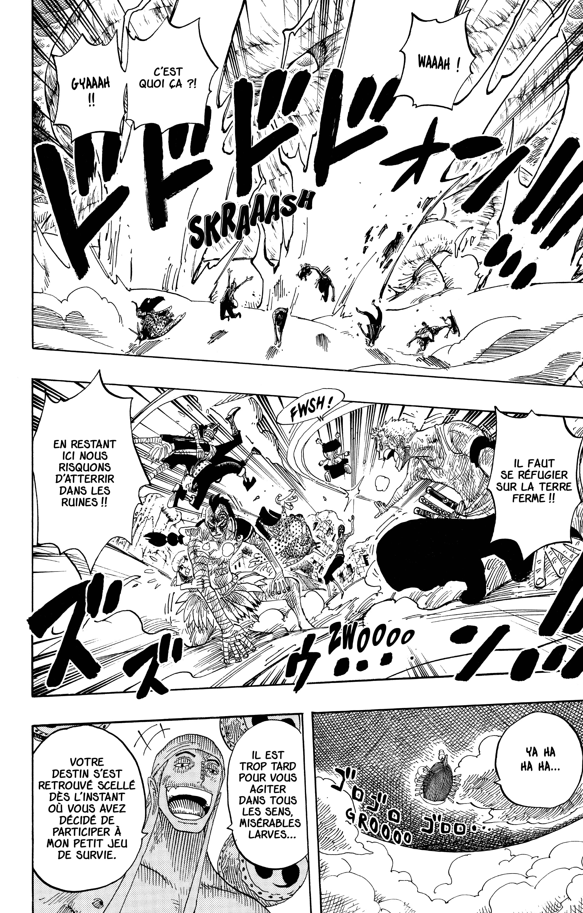 Chapter Image 556