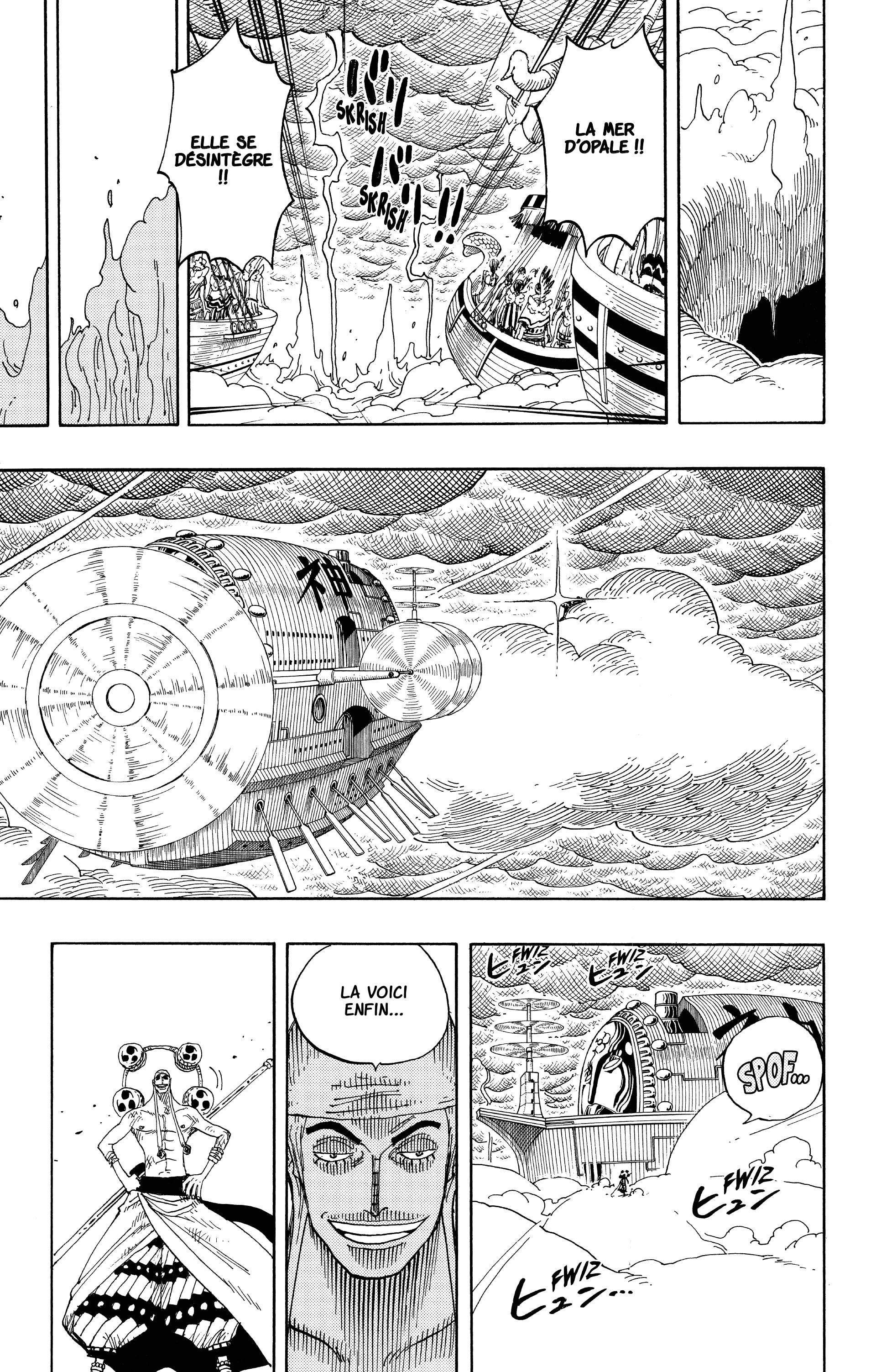 Chapter Image 297