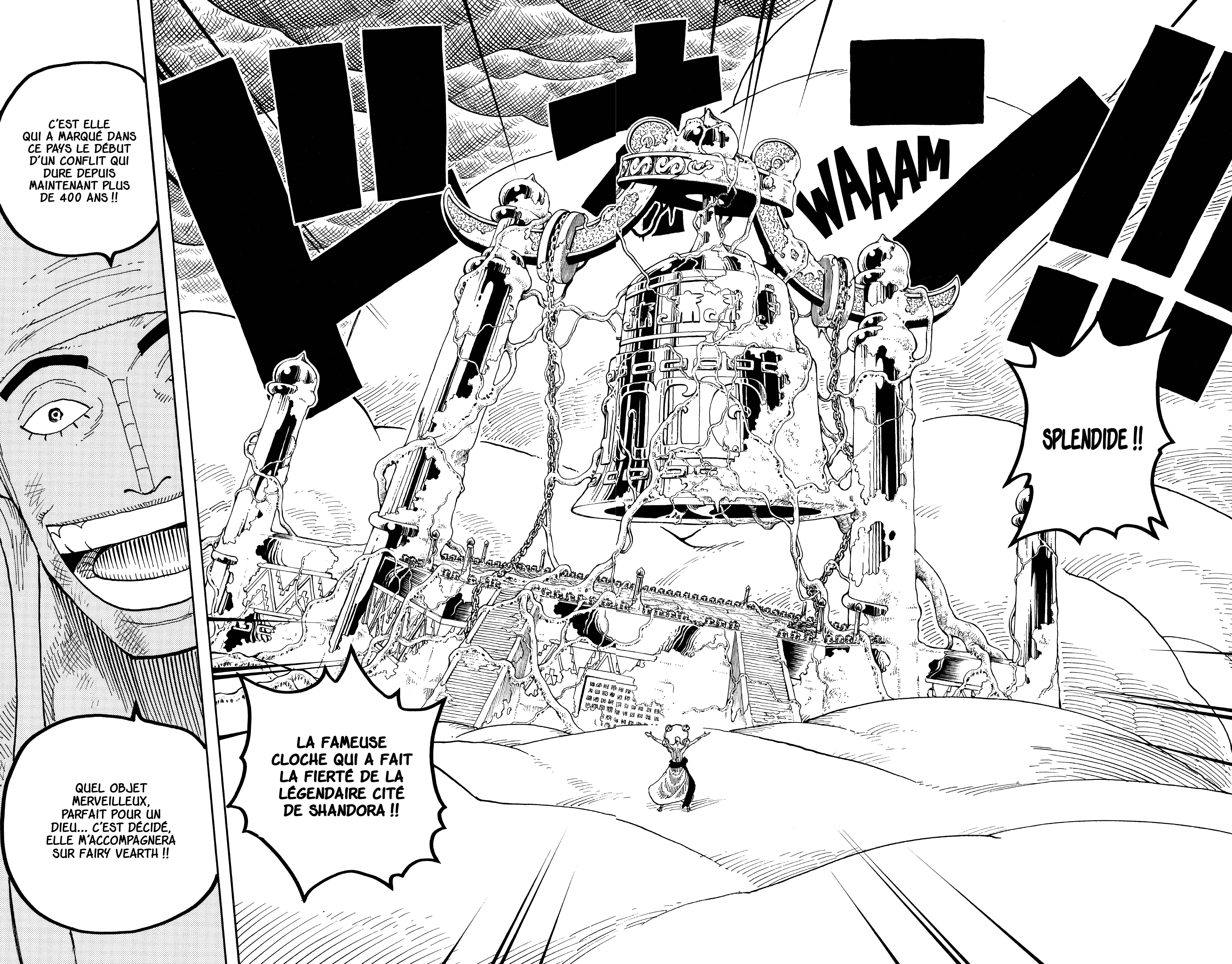 Chapter Image 334
