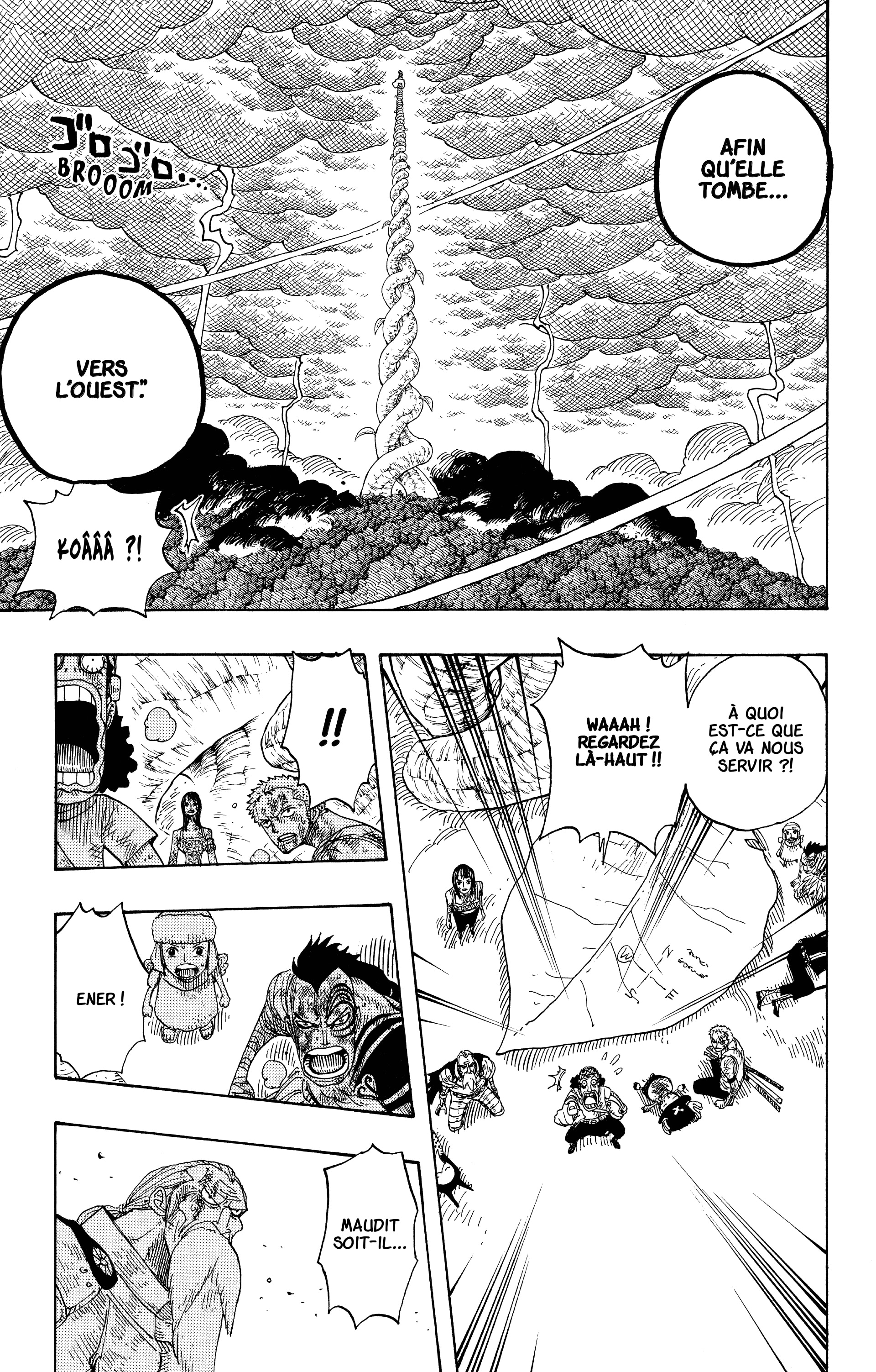 Chapter Image 408