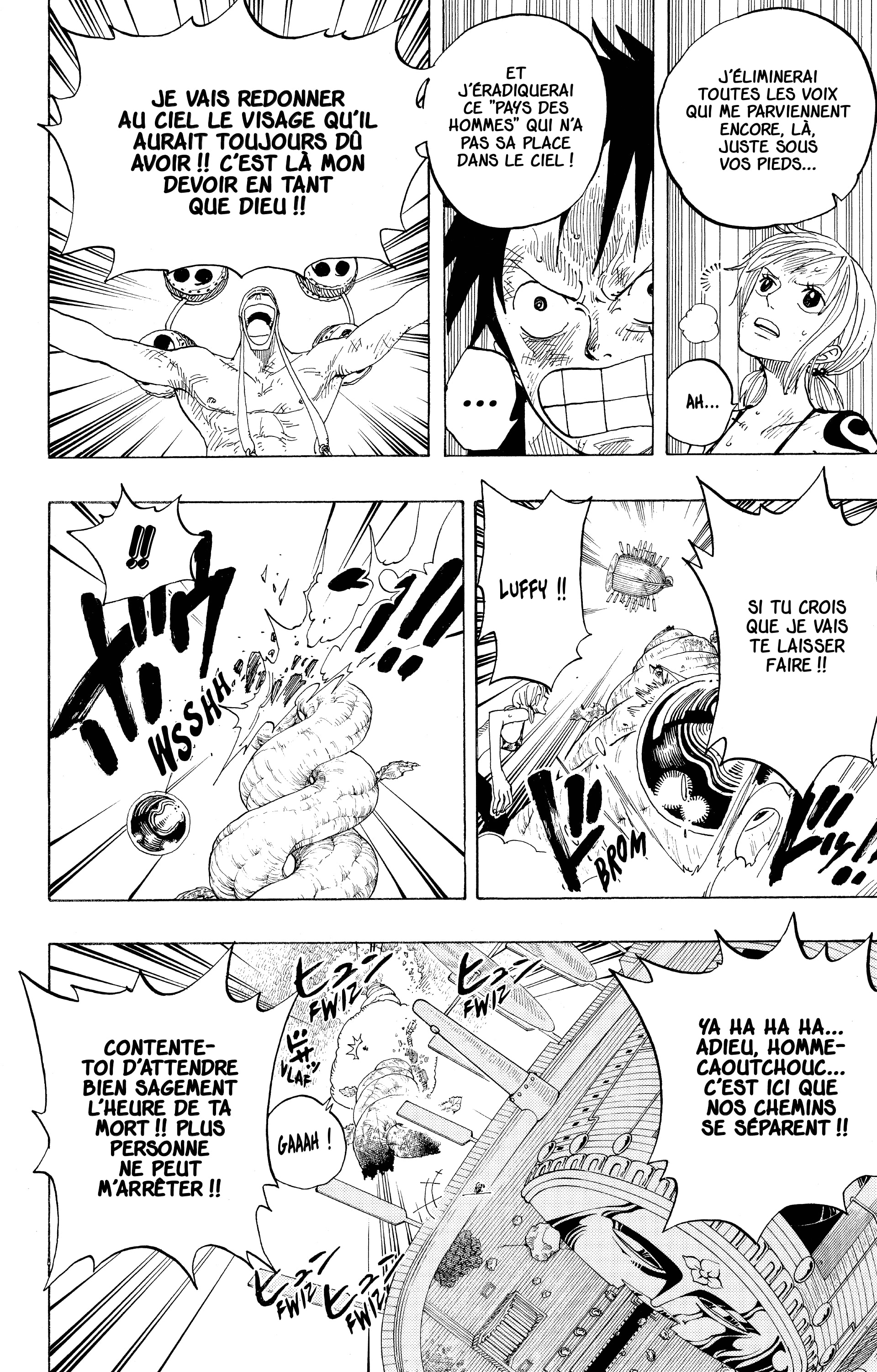 Chapter Image 112