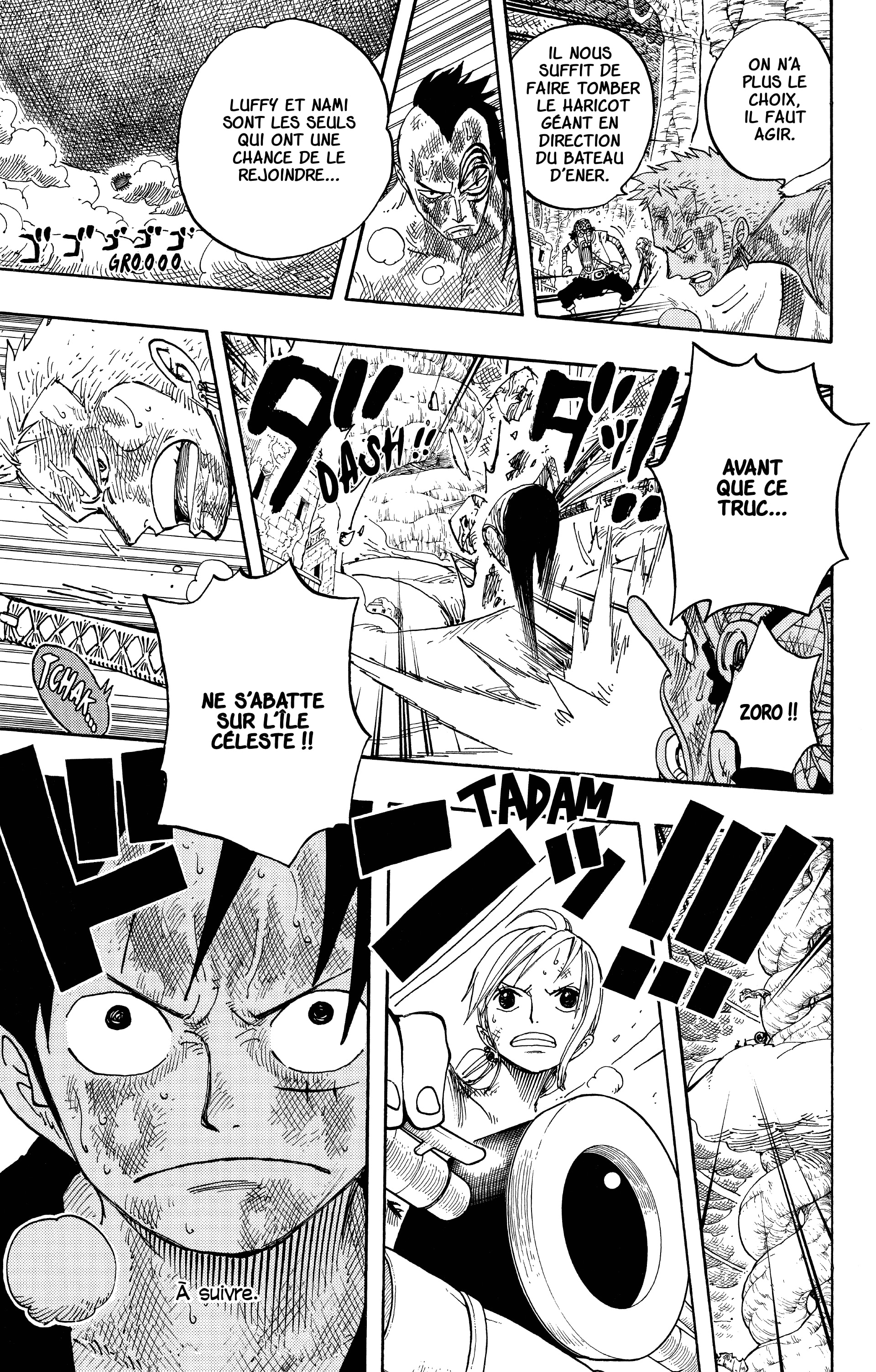Chapter Image 593