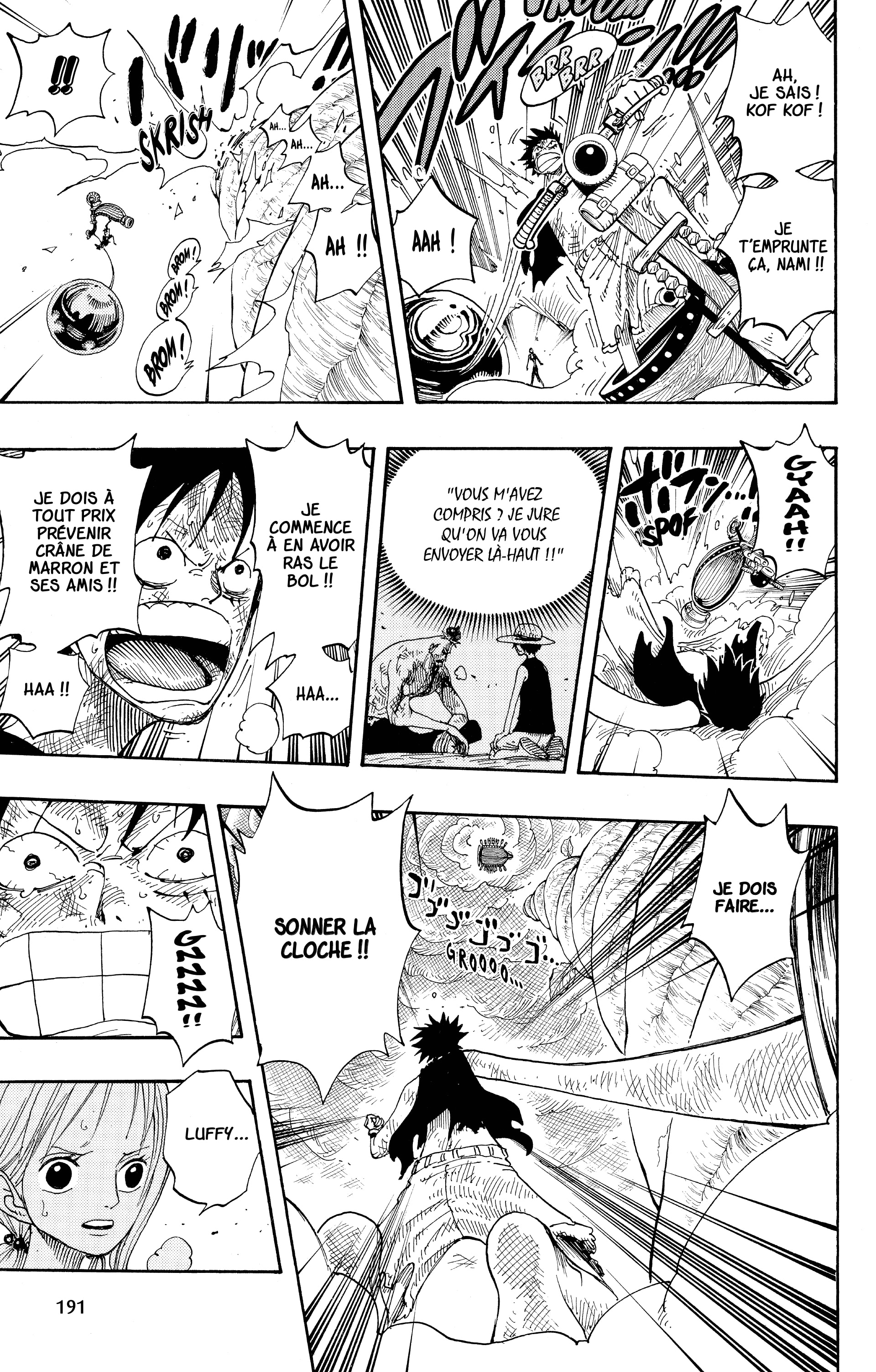 Chapter Image 149