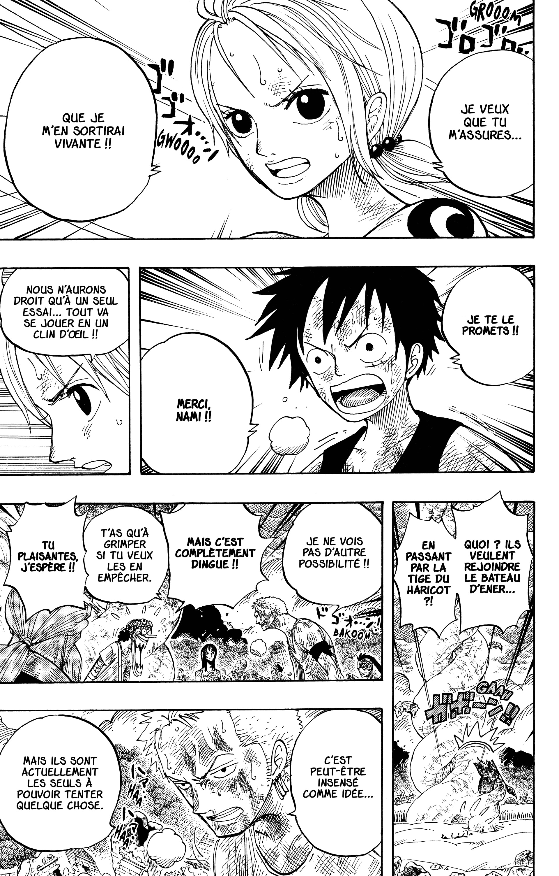 Chapter Image 519
