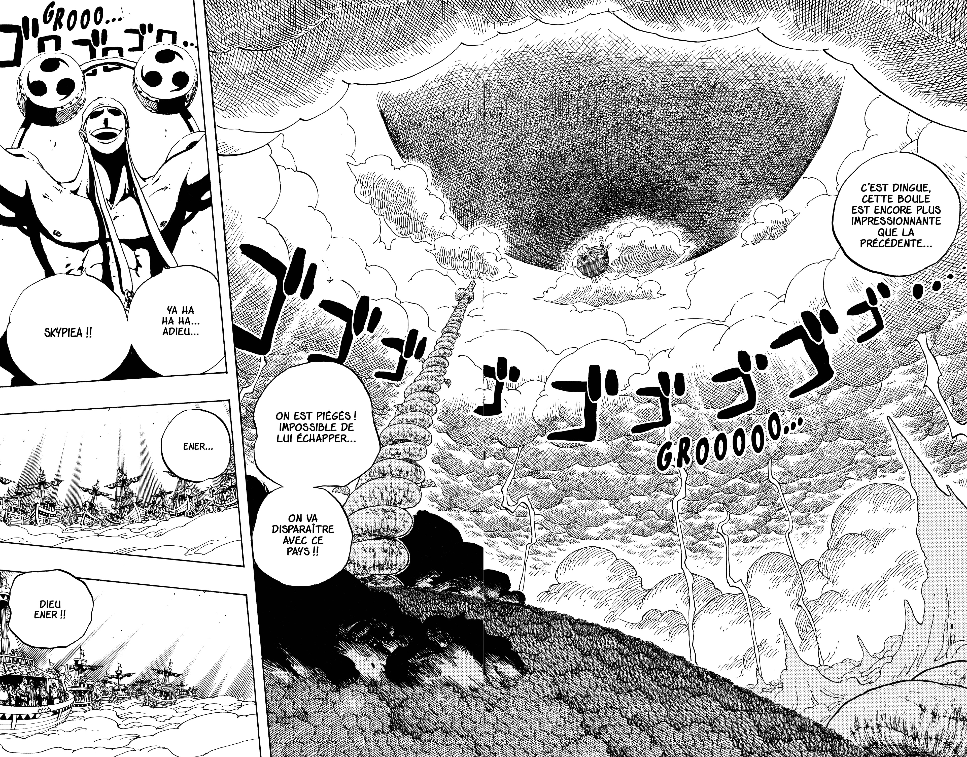 Chapter Image 445