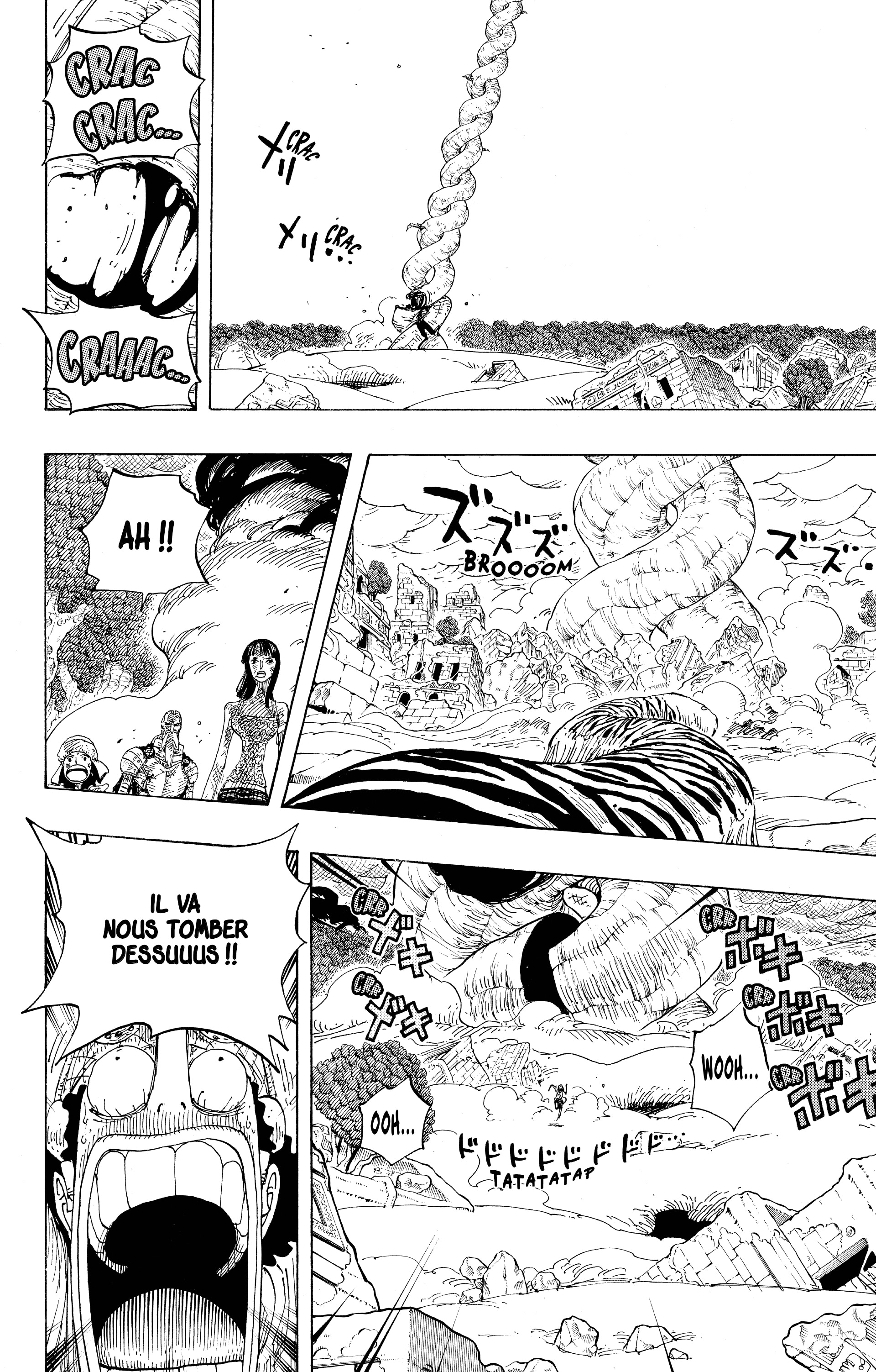 Chapter Image 741