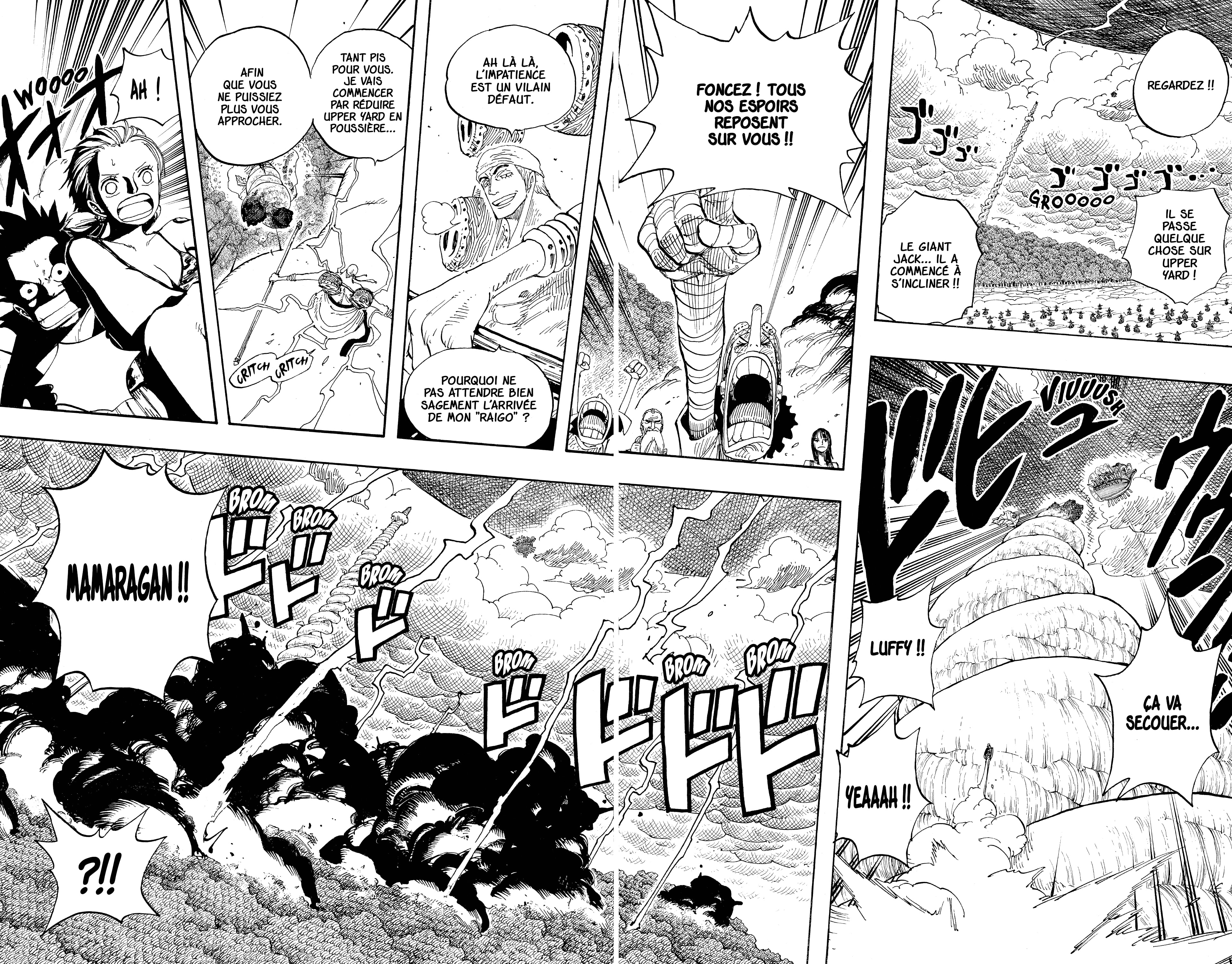 Chapter Image 815