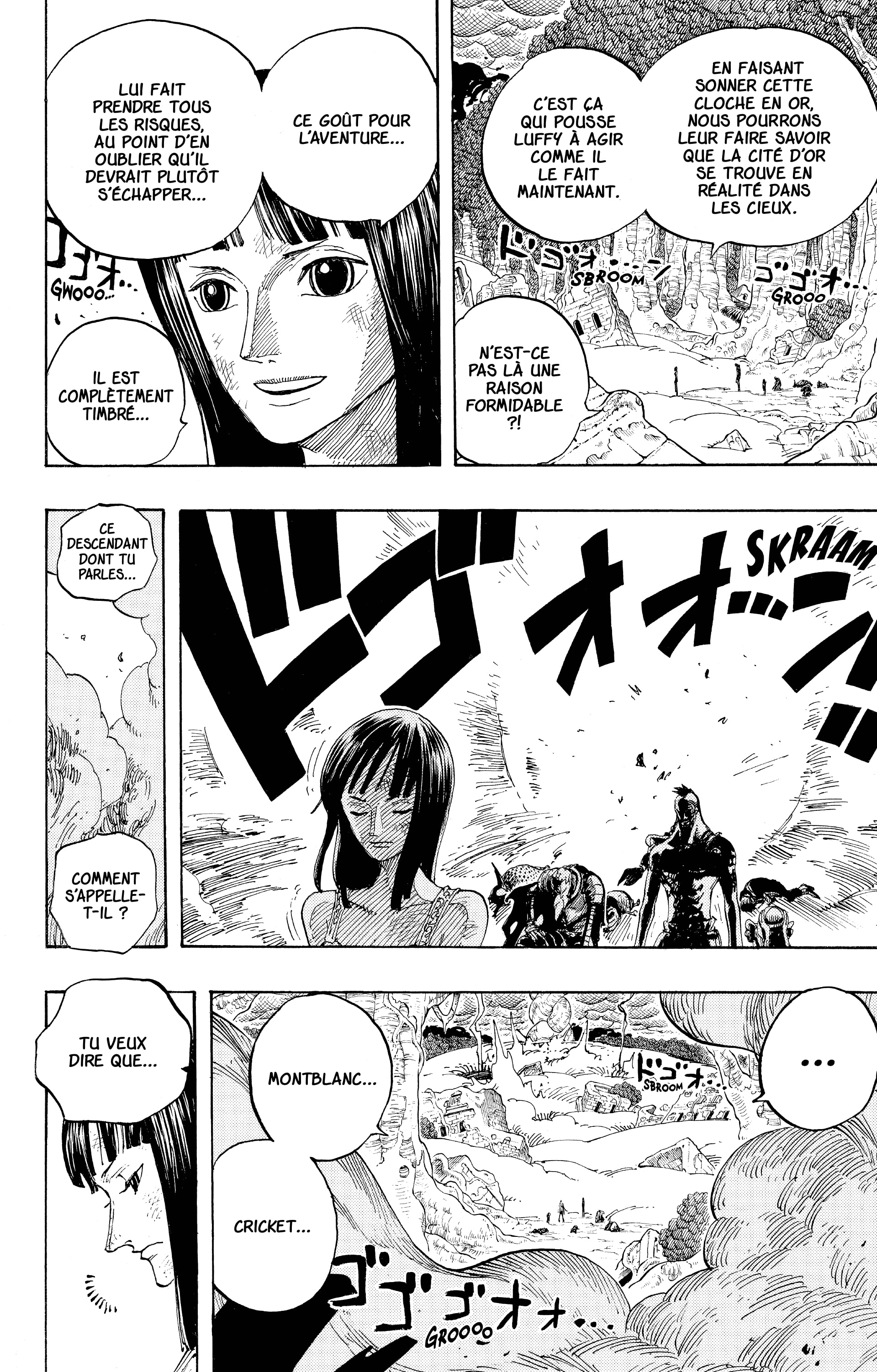 Chapter Image 593