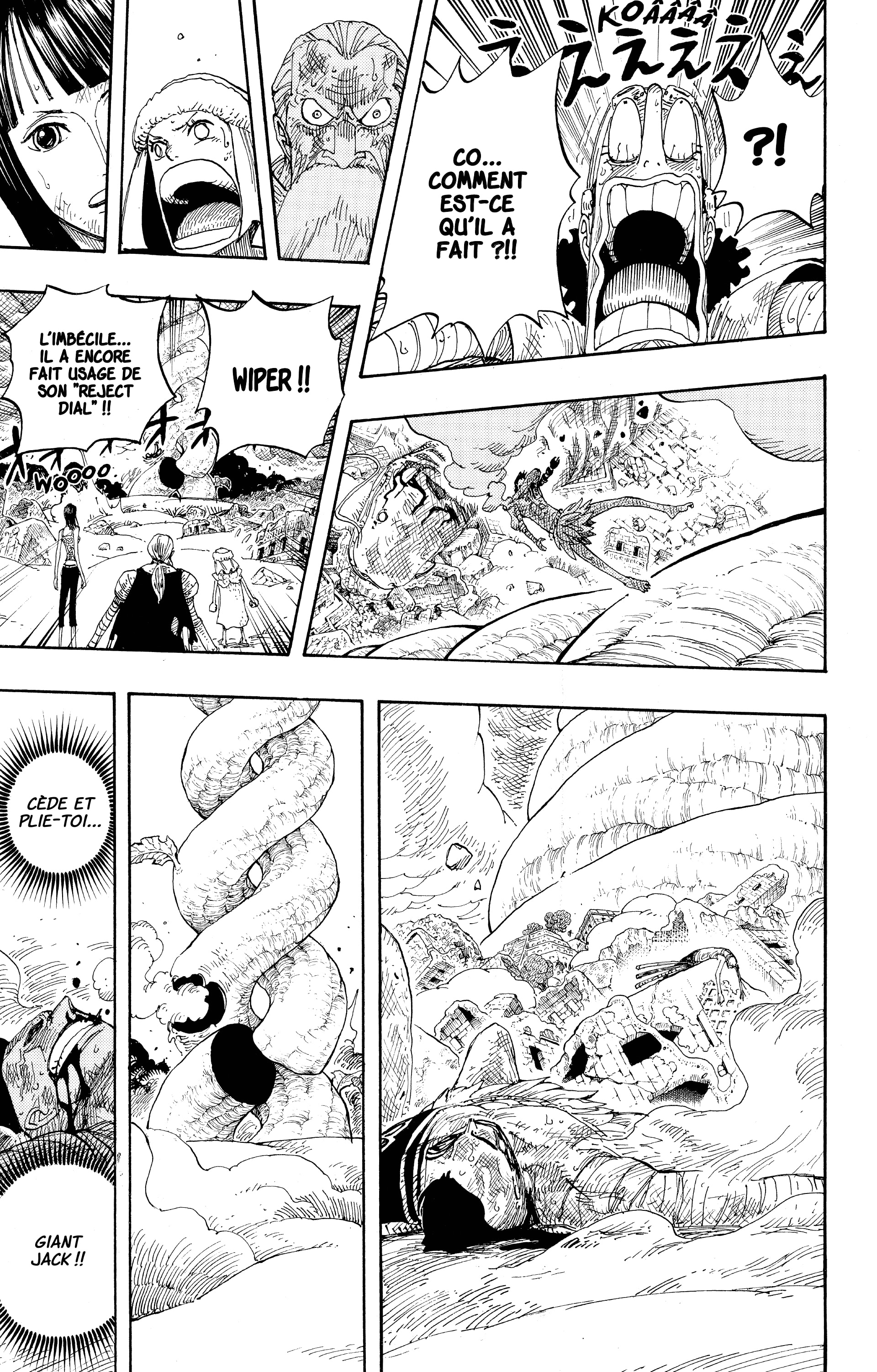 Chapter Image 704
