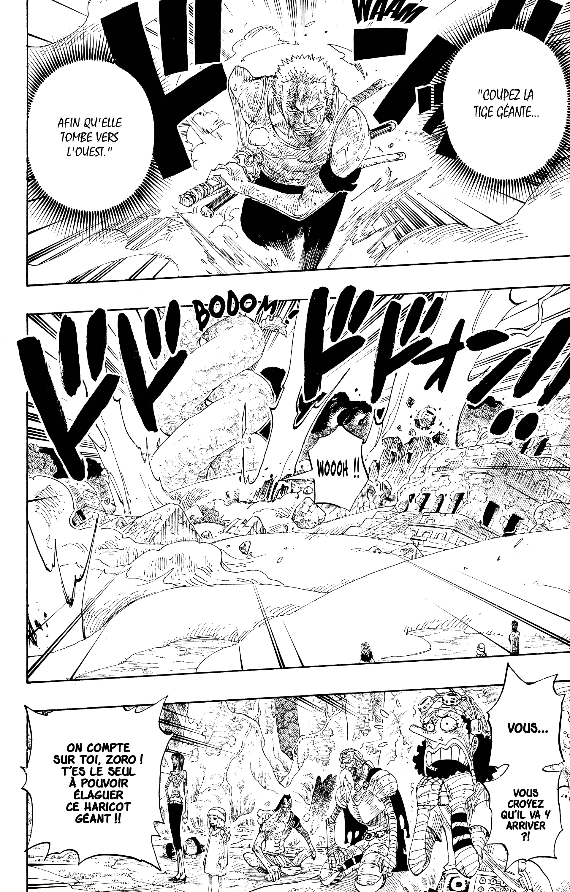 Chapter Image 223
