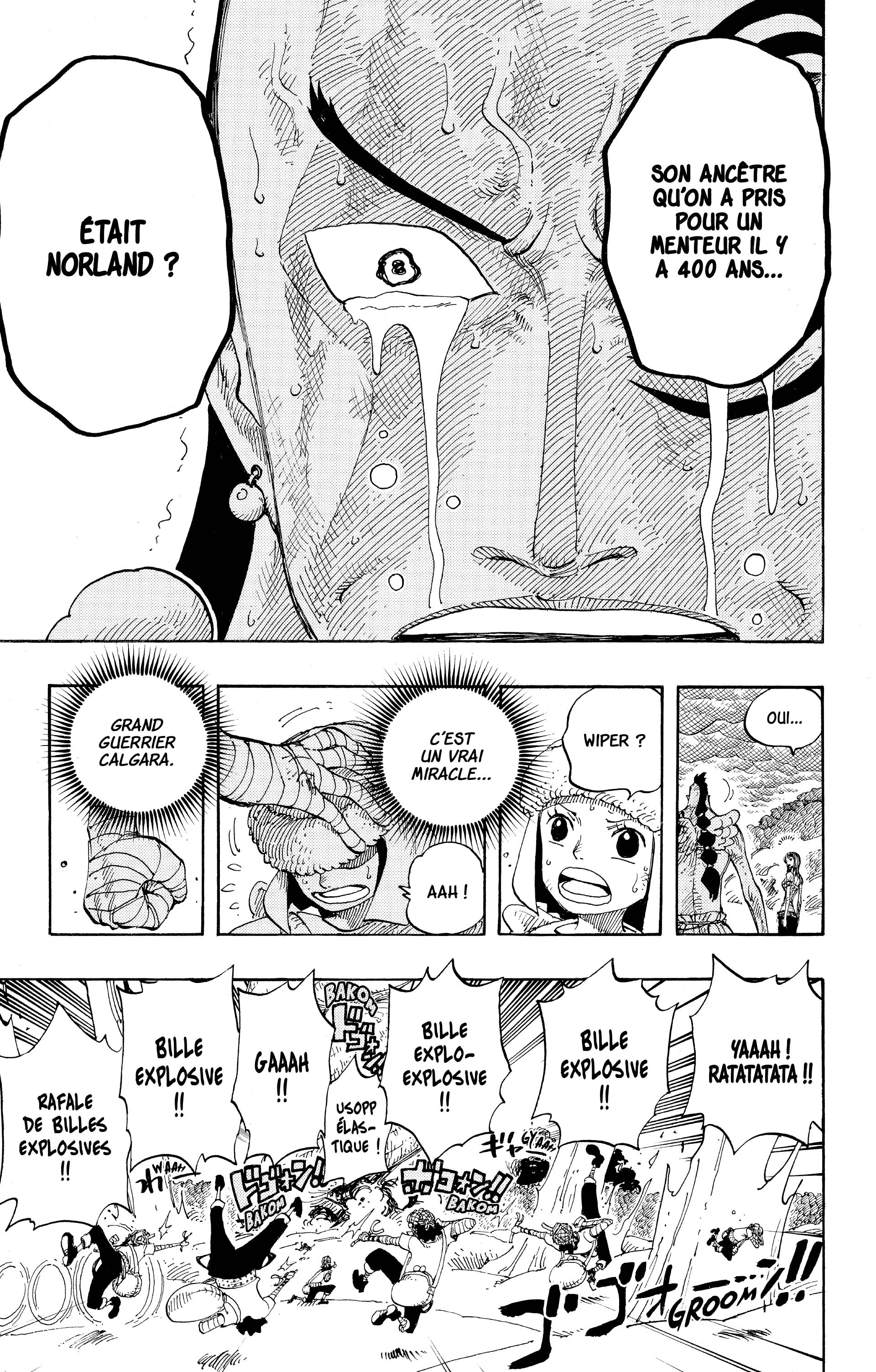 Chapter Image 630