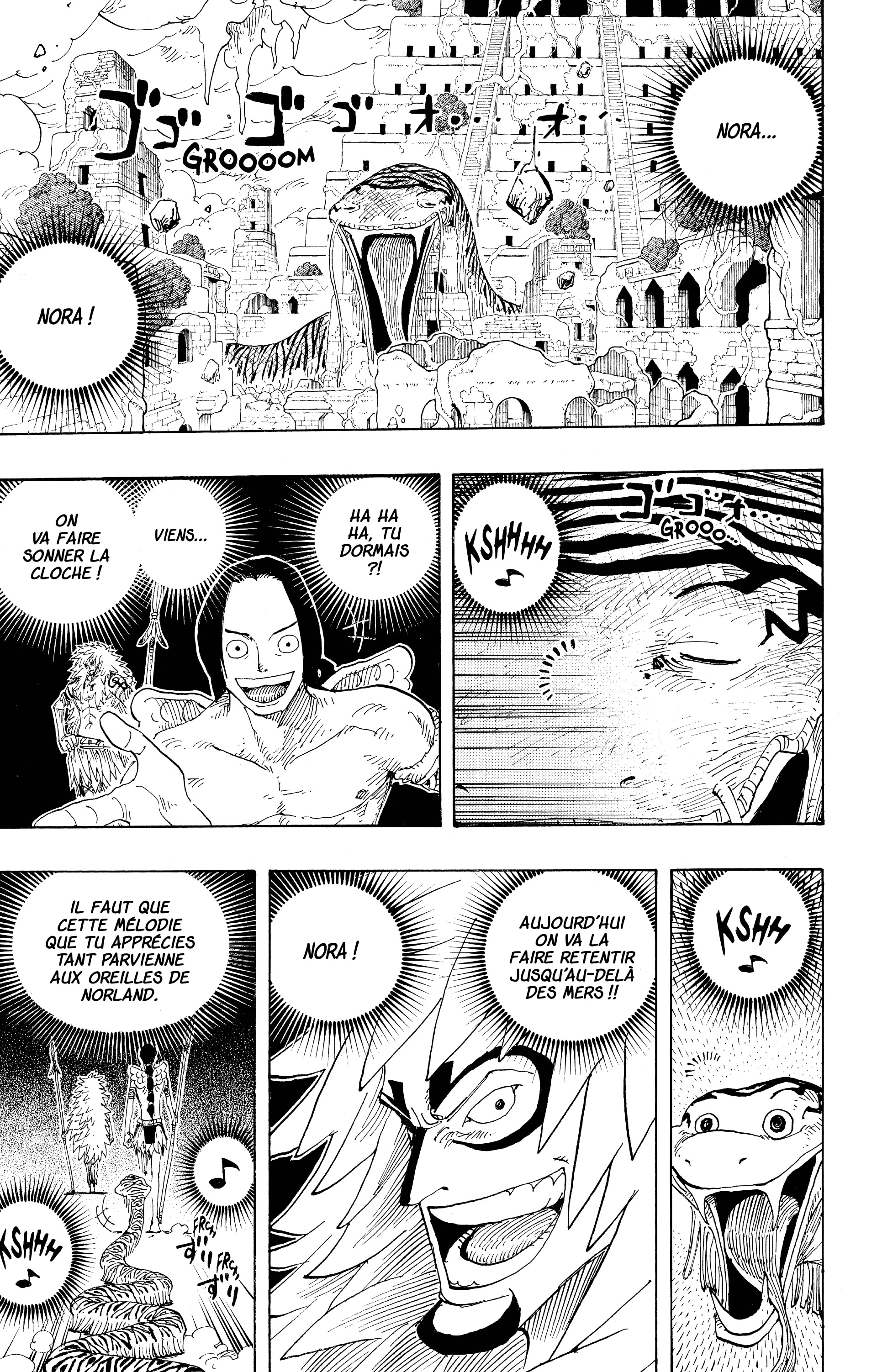 Chapter Image 408