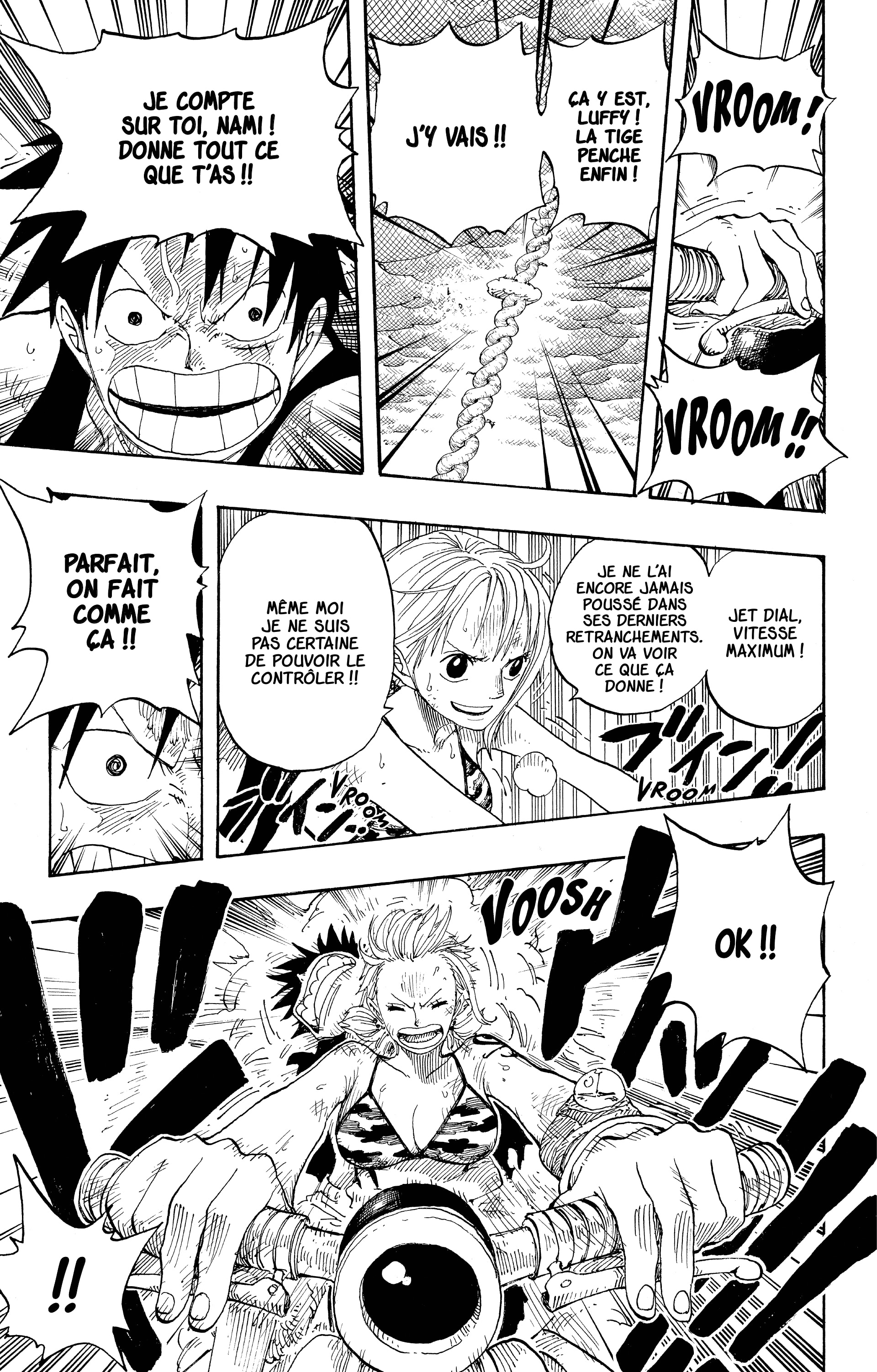 Chapter Image 778