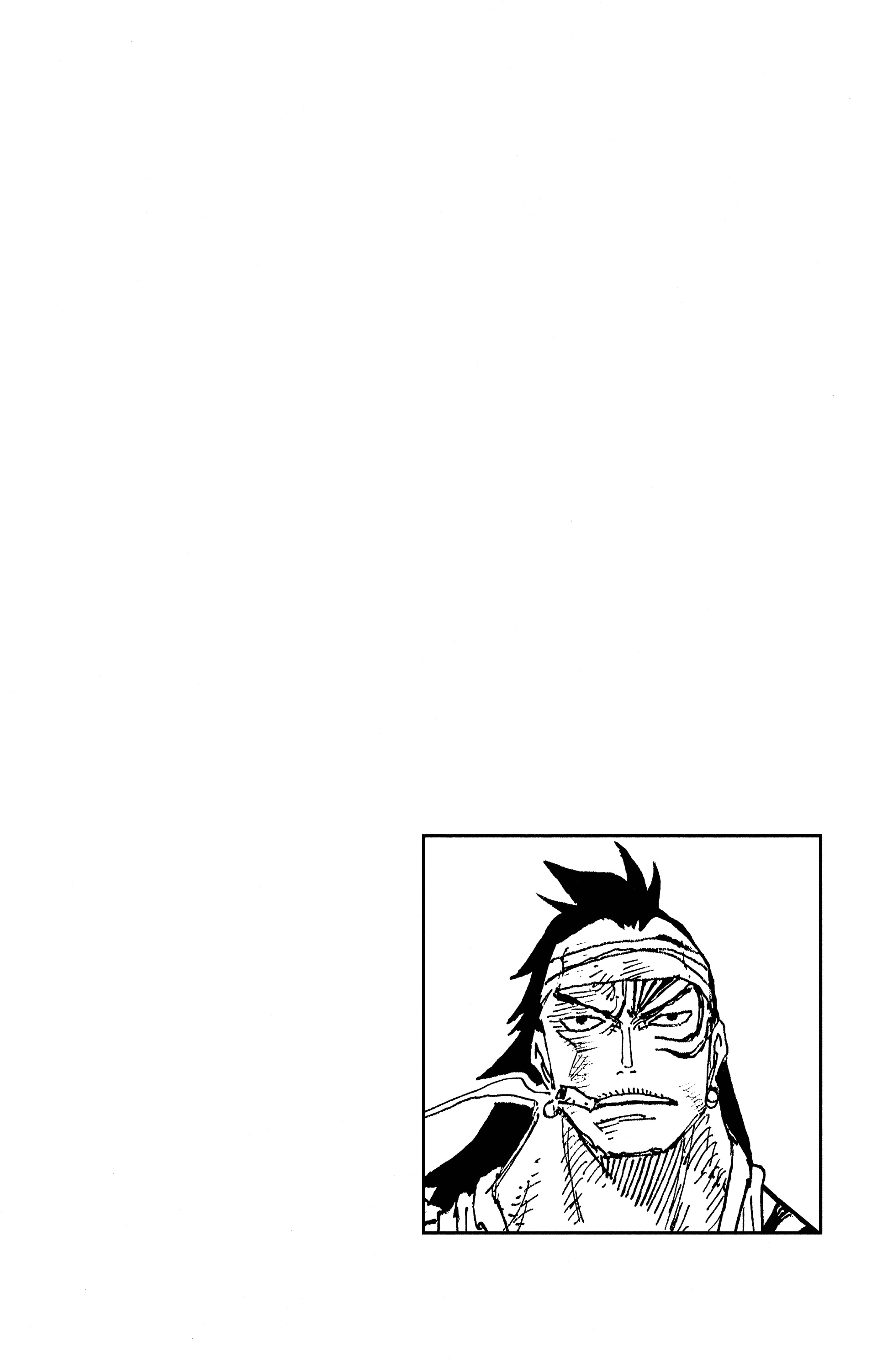 Chapter Image 852