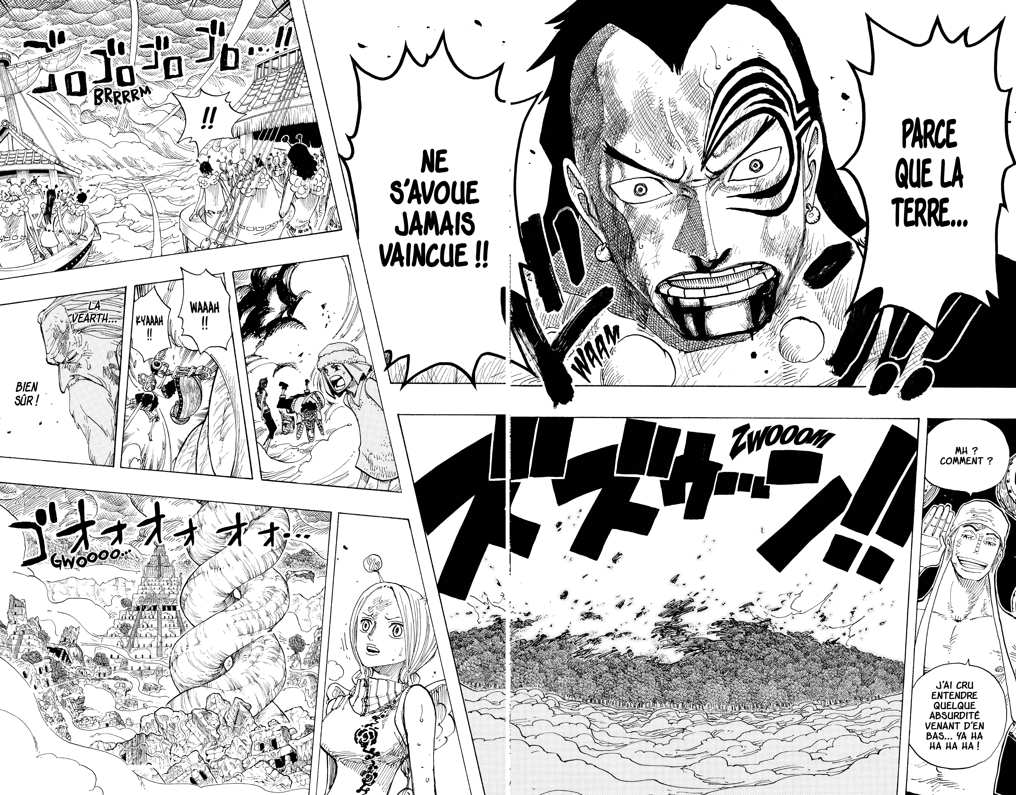 Chapter Image 149