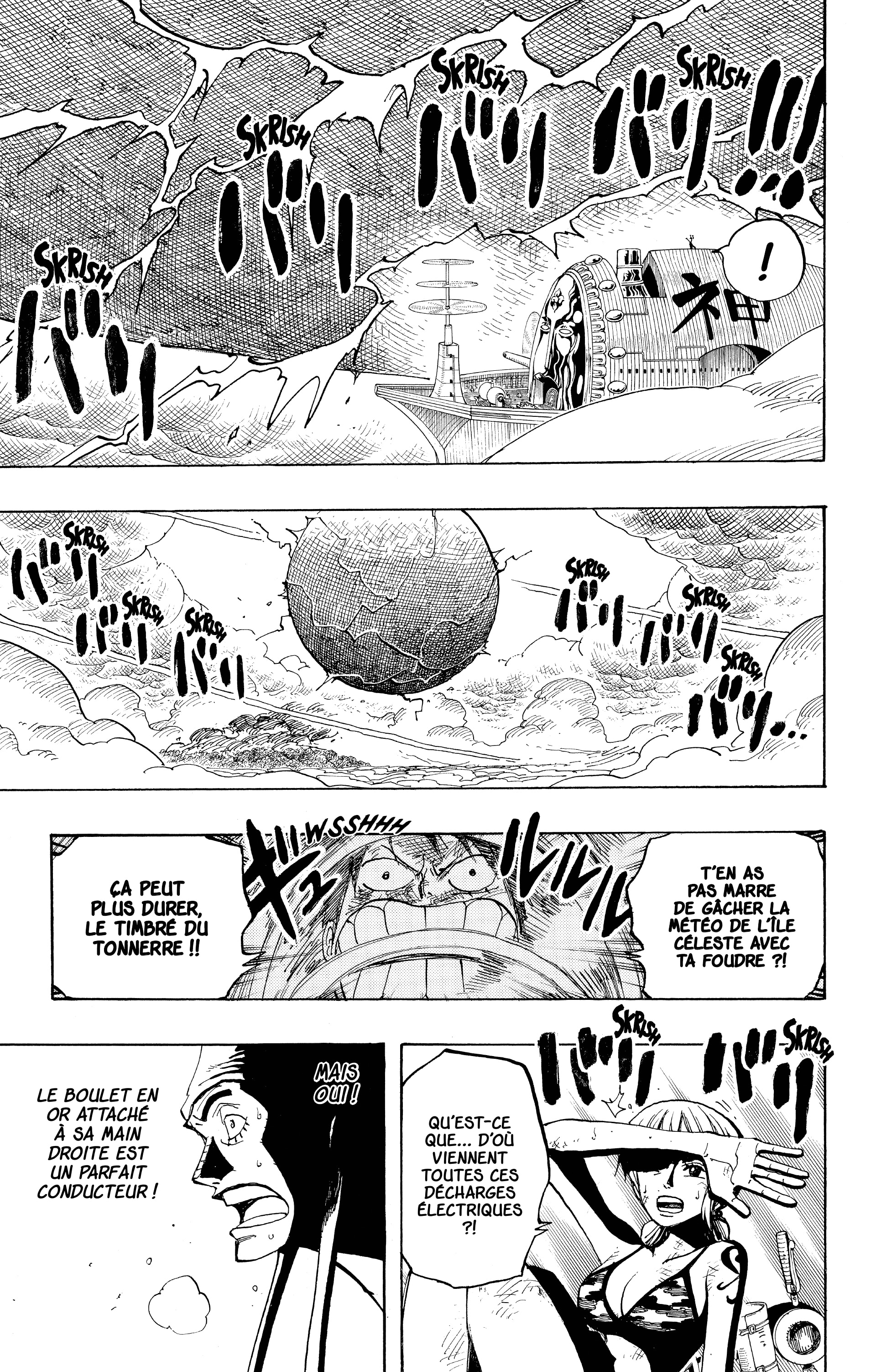 Chapter Image 445