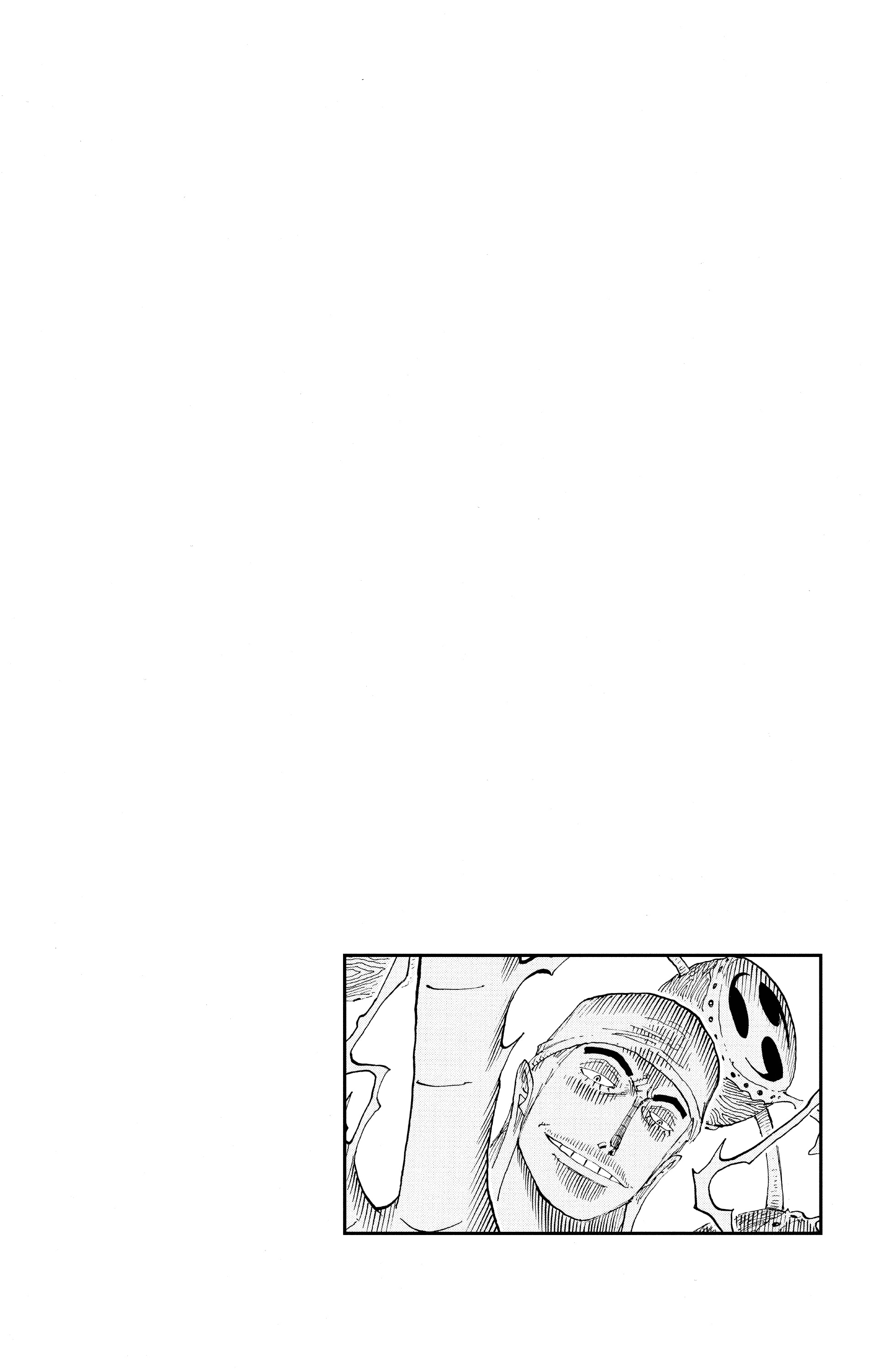 Chapter Image 593