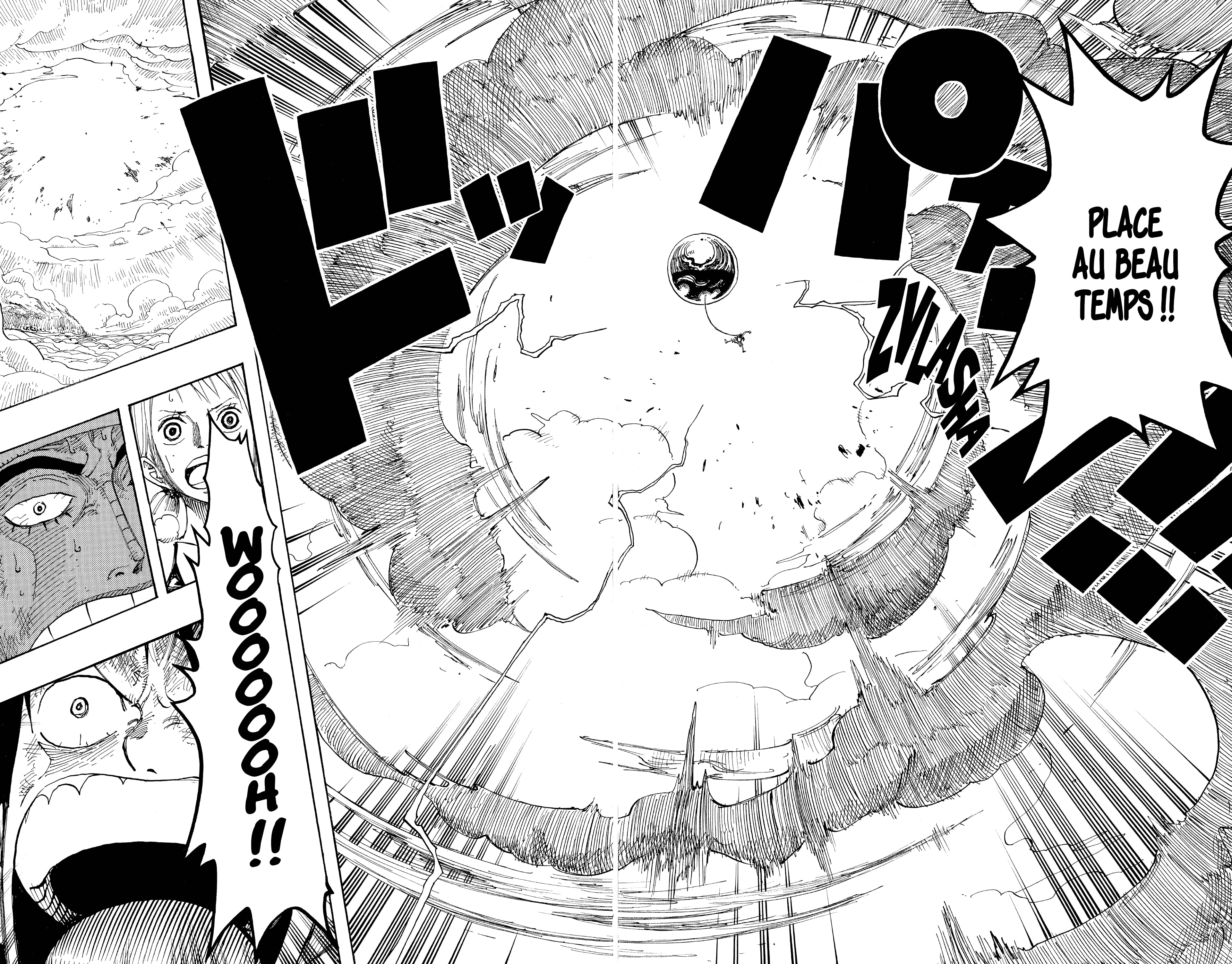 Chapter Image 556