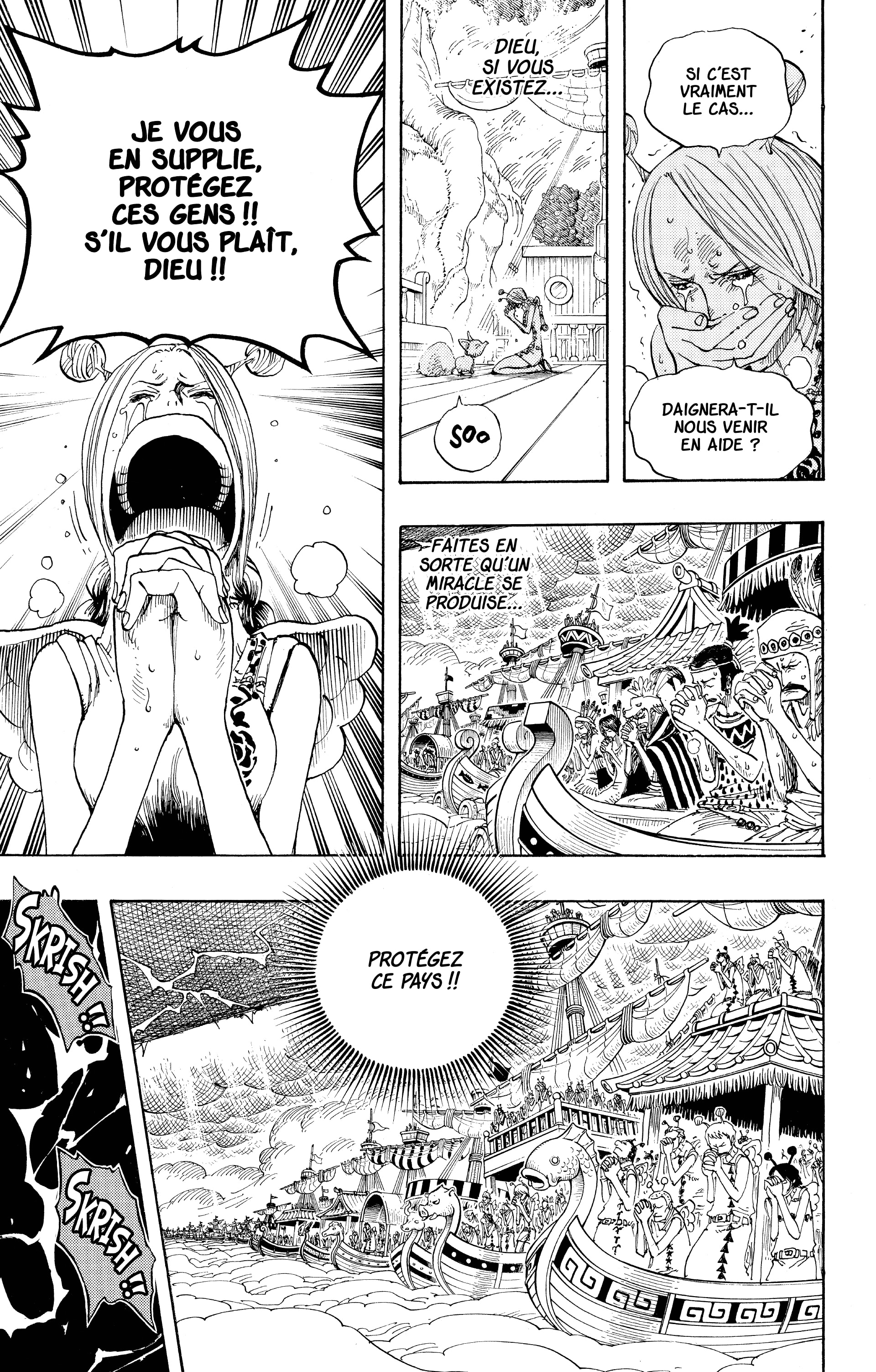 Chapter Image 519