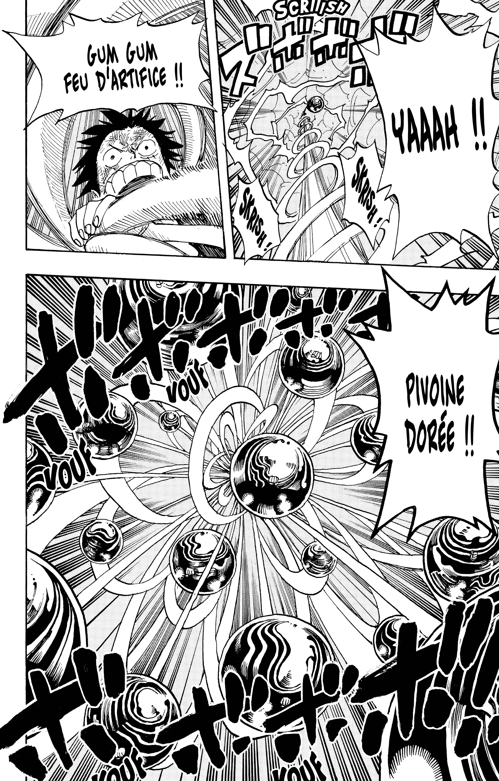 Chapter Image 408