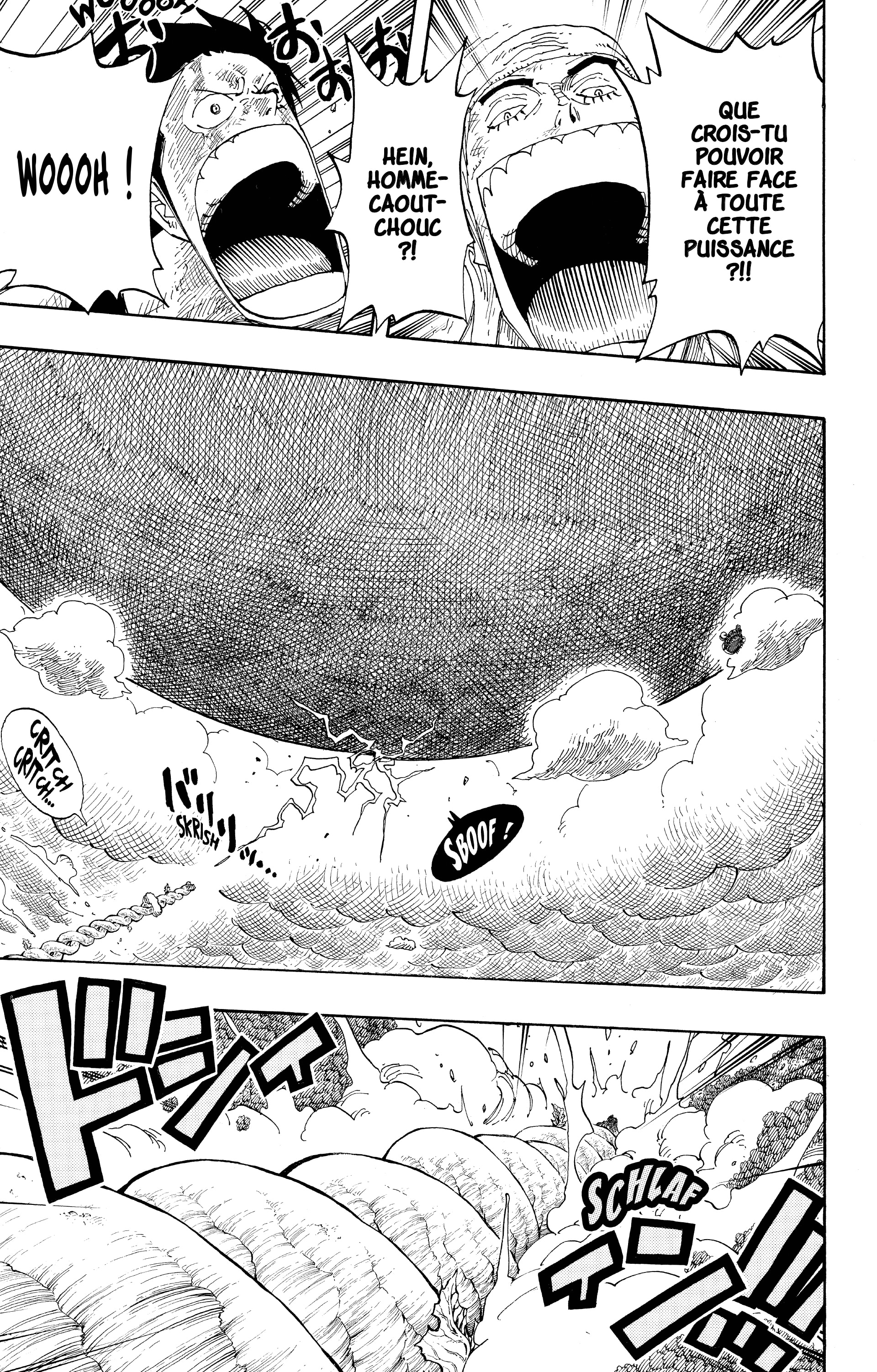 Chapter Image 371
