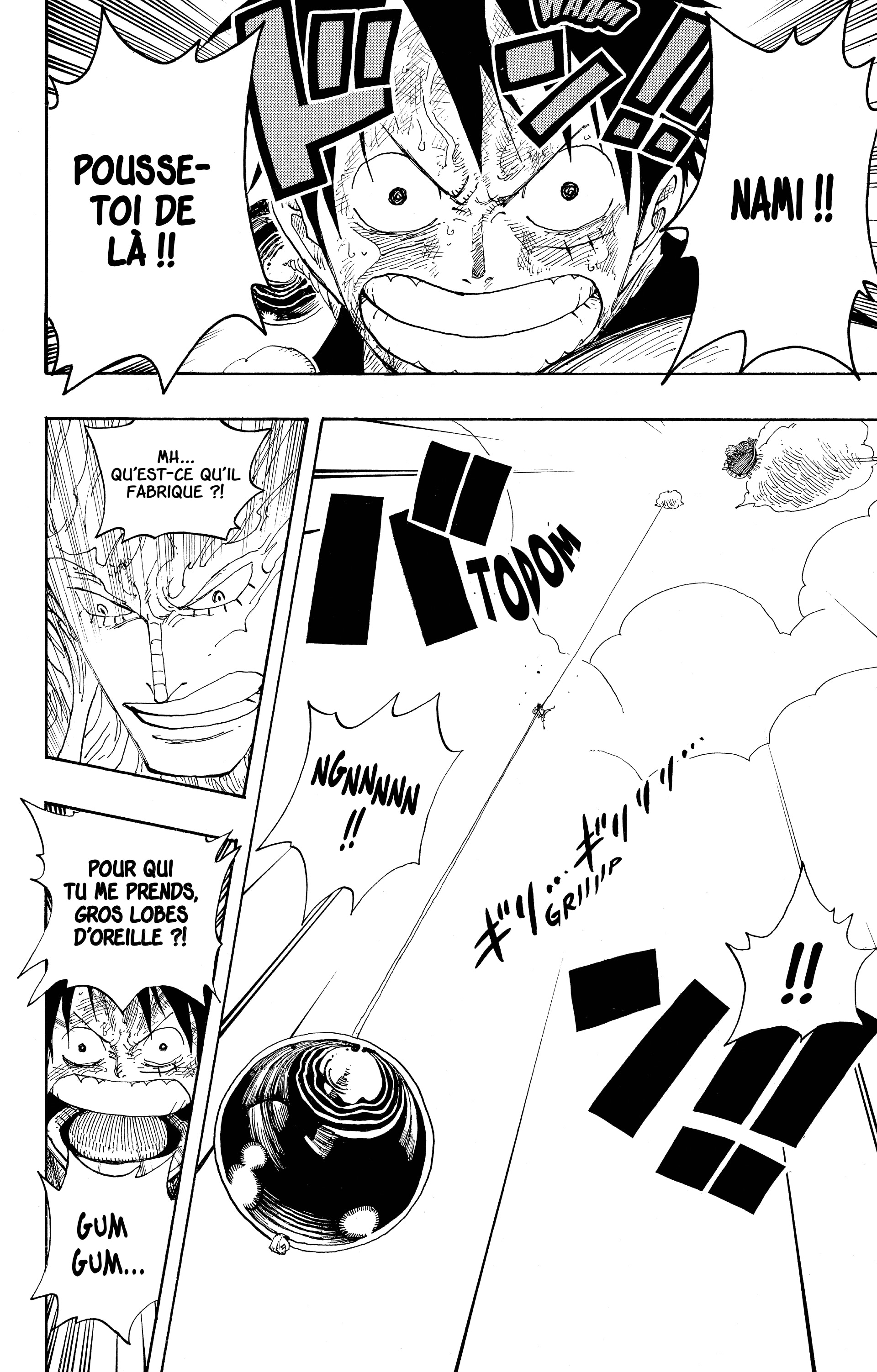 Chapter Image 297