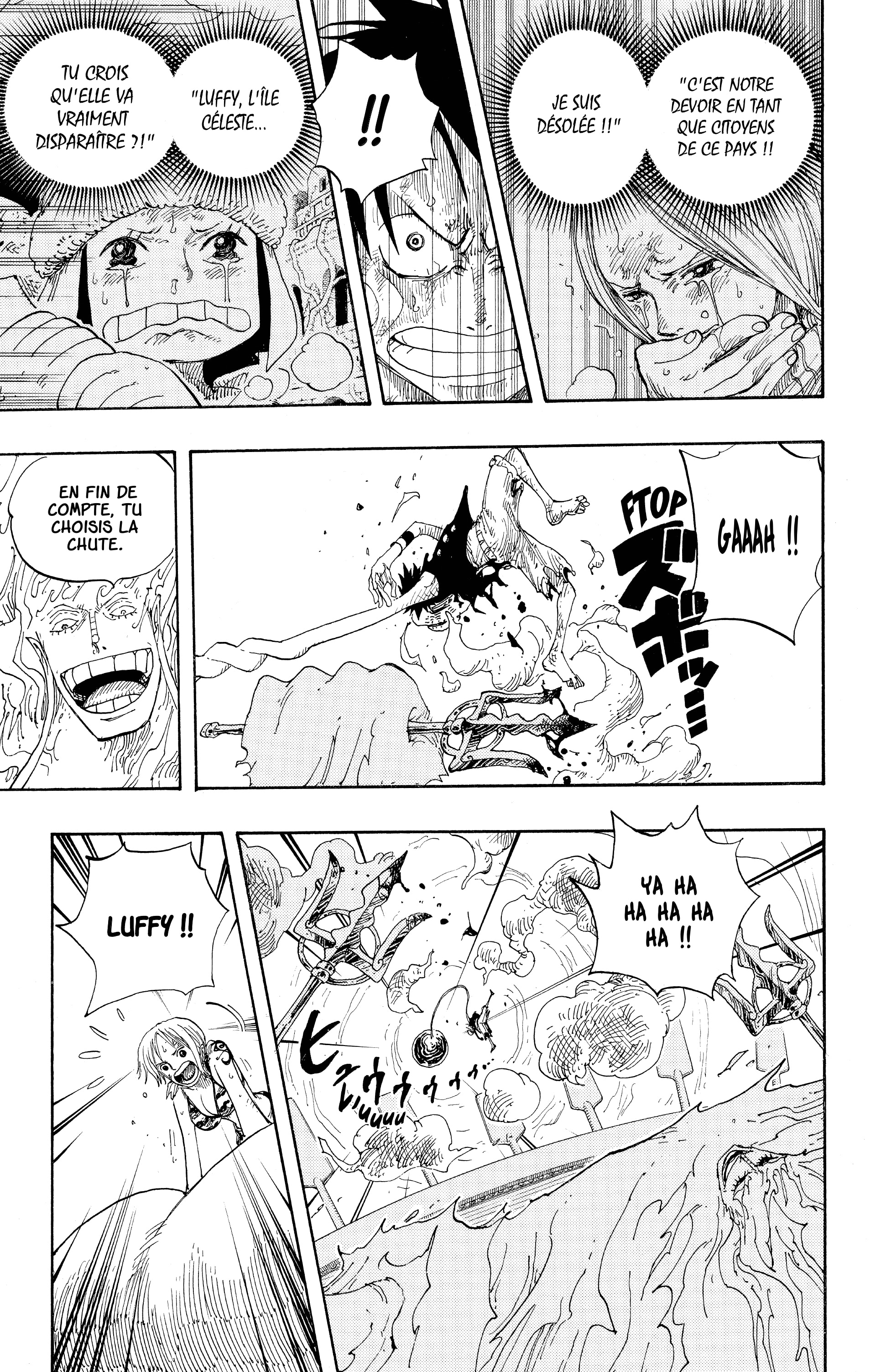 Chapter Image 260