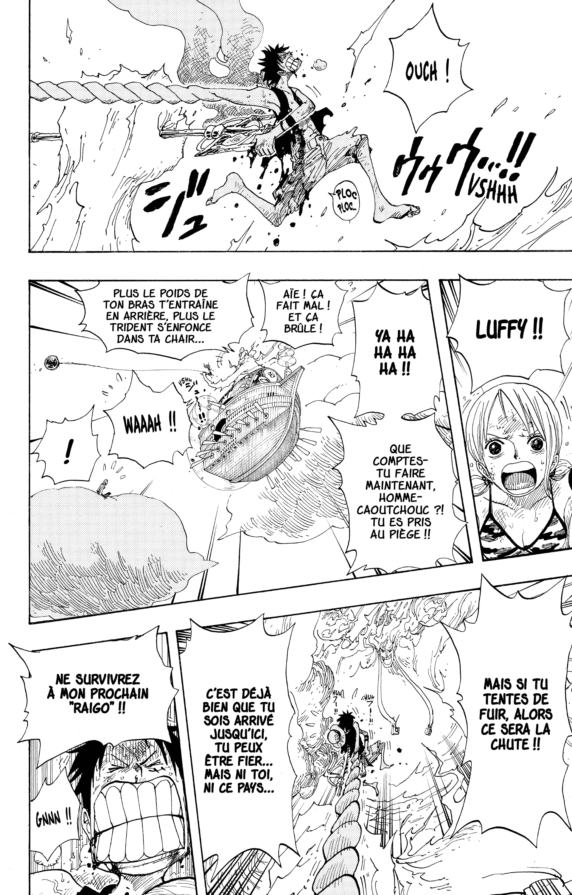 Chapter Image 223
