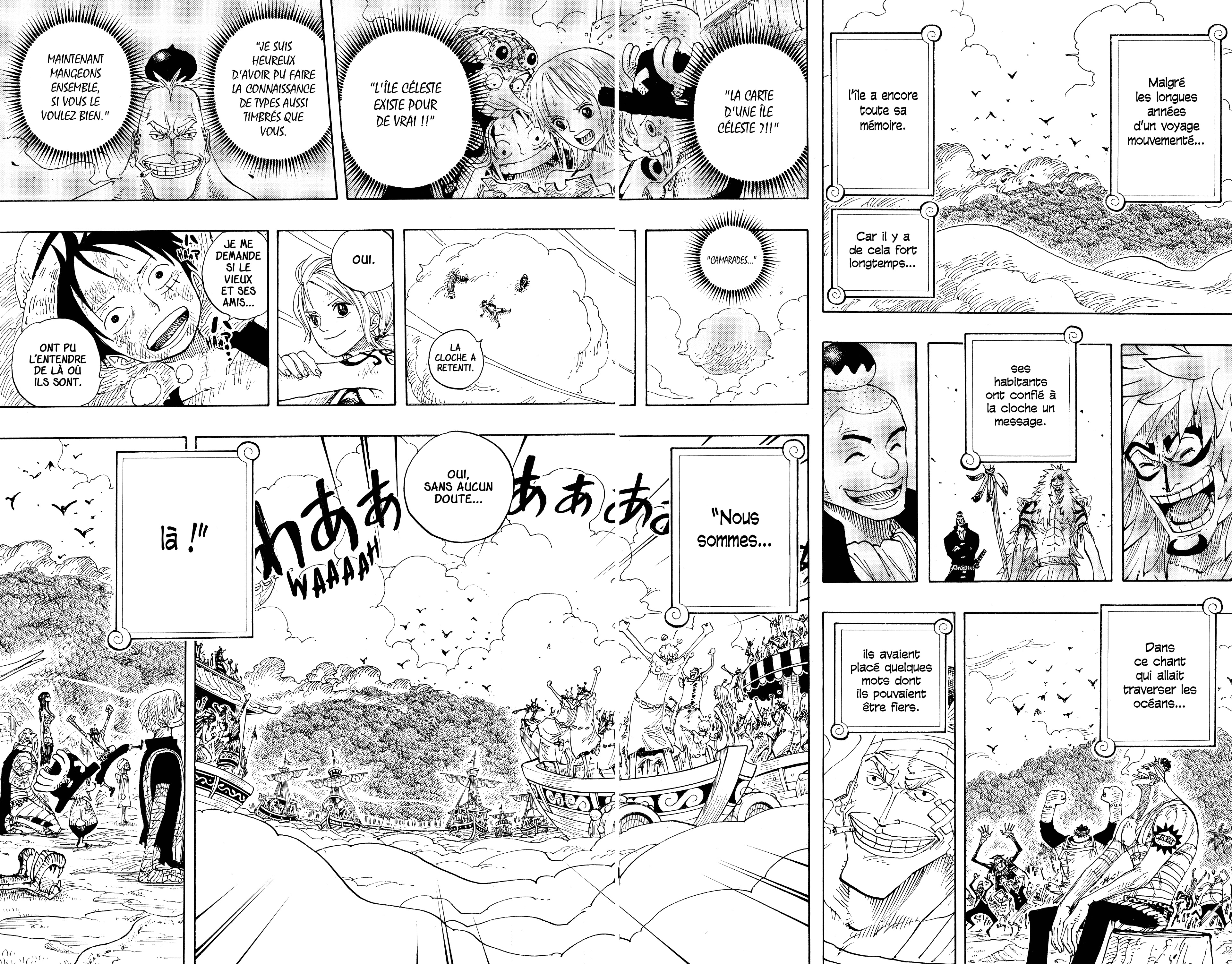 Chapter Image 556