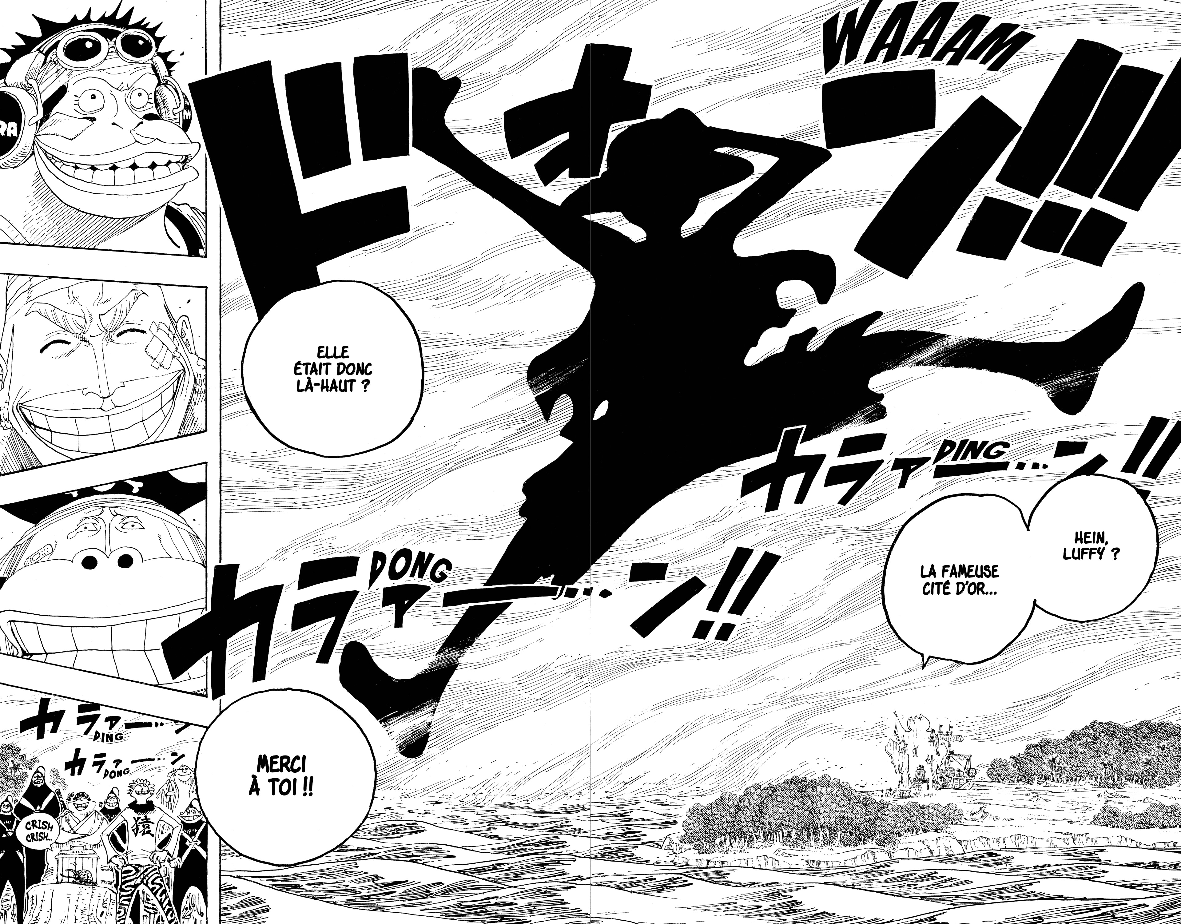 Chapter Image 371